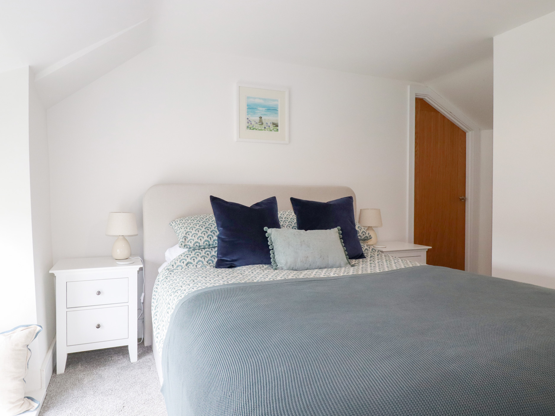 Property image 19 for SC1173040