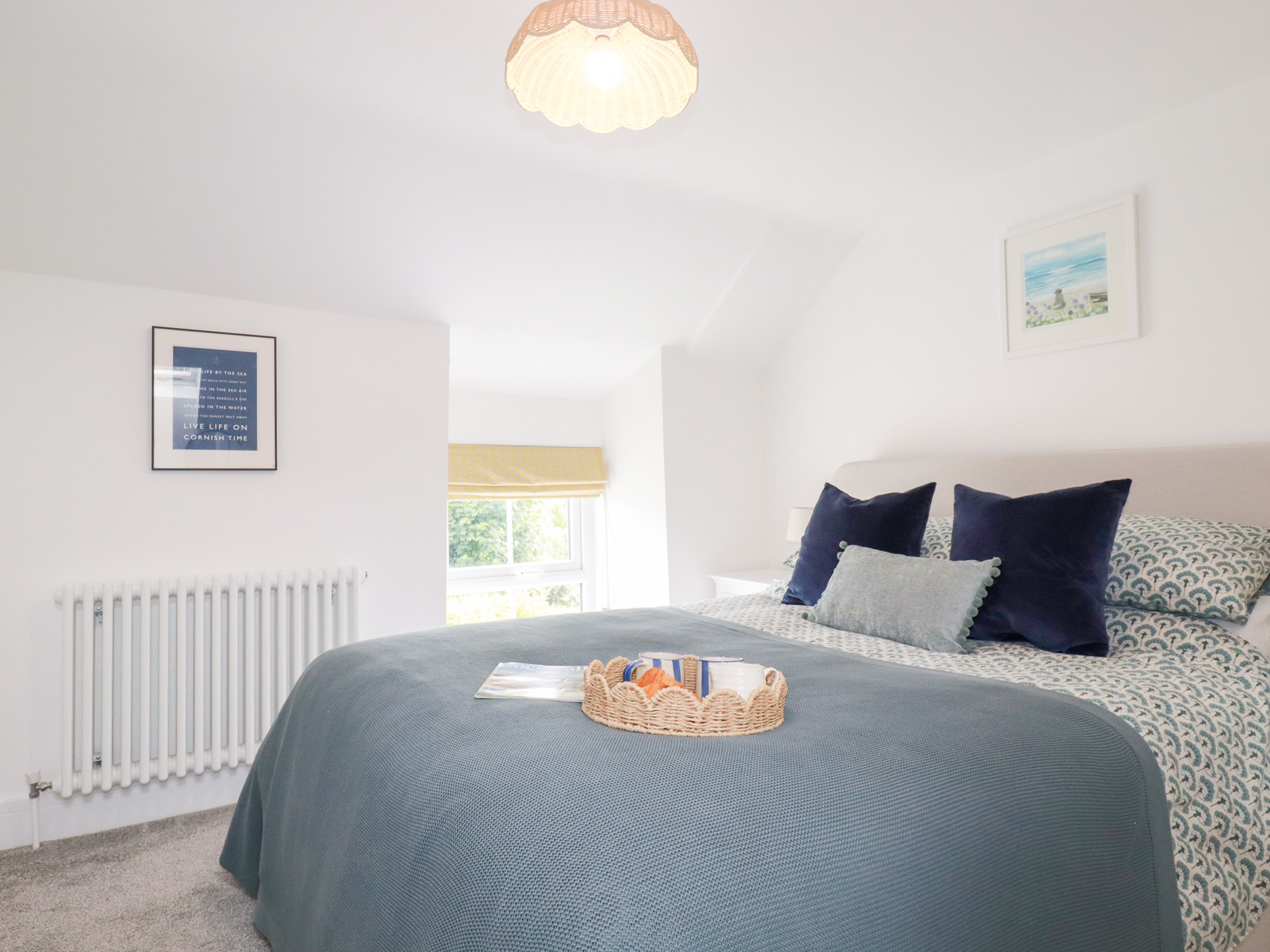 Property image 21 for SC1173040