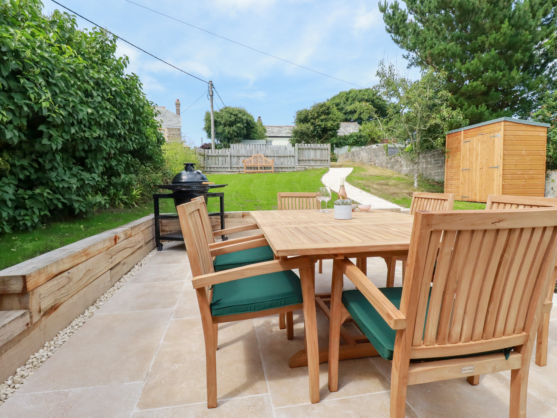 Property image 24 for SC1173040