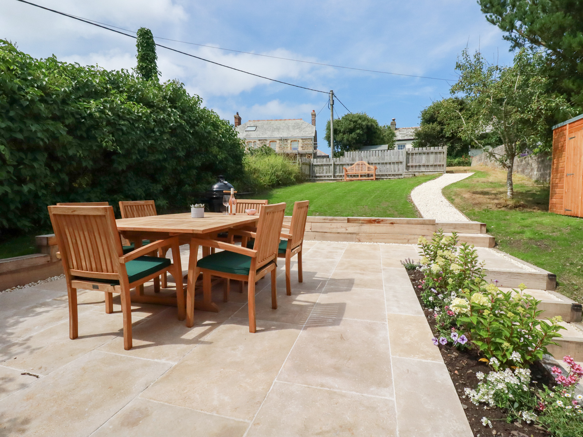 Property image 25 for SC1173040