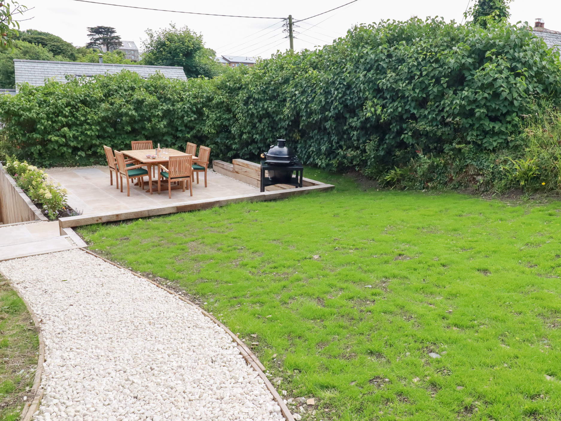 Property image 28 for SC1173040