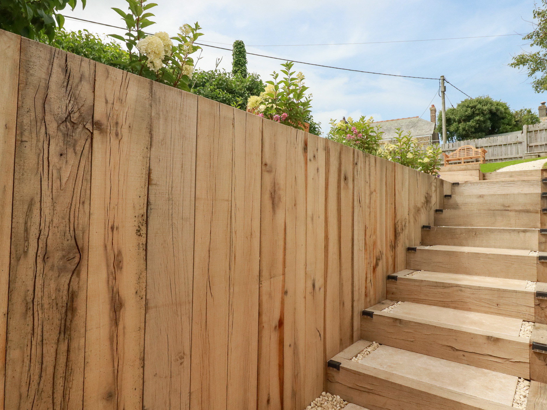 Property image 29 for SC1173040