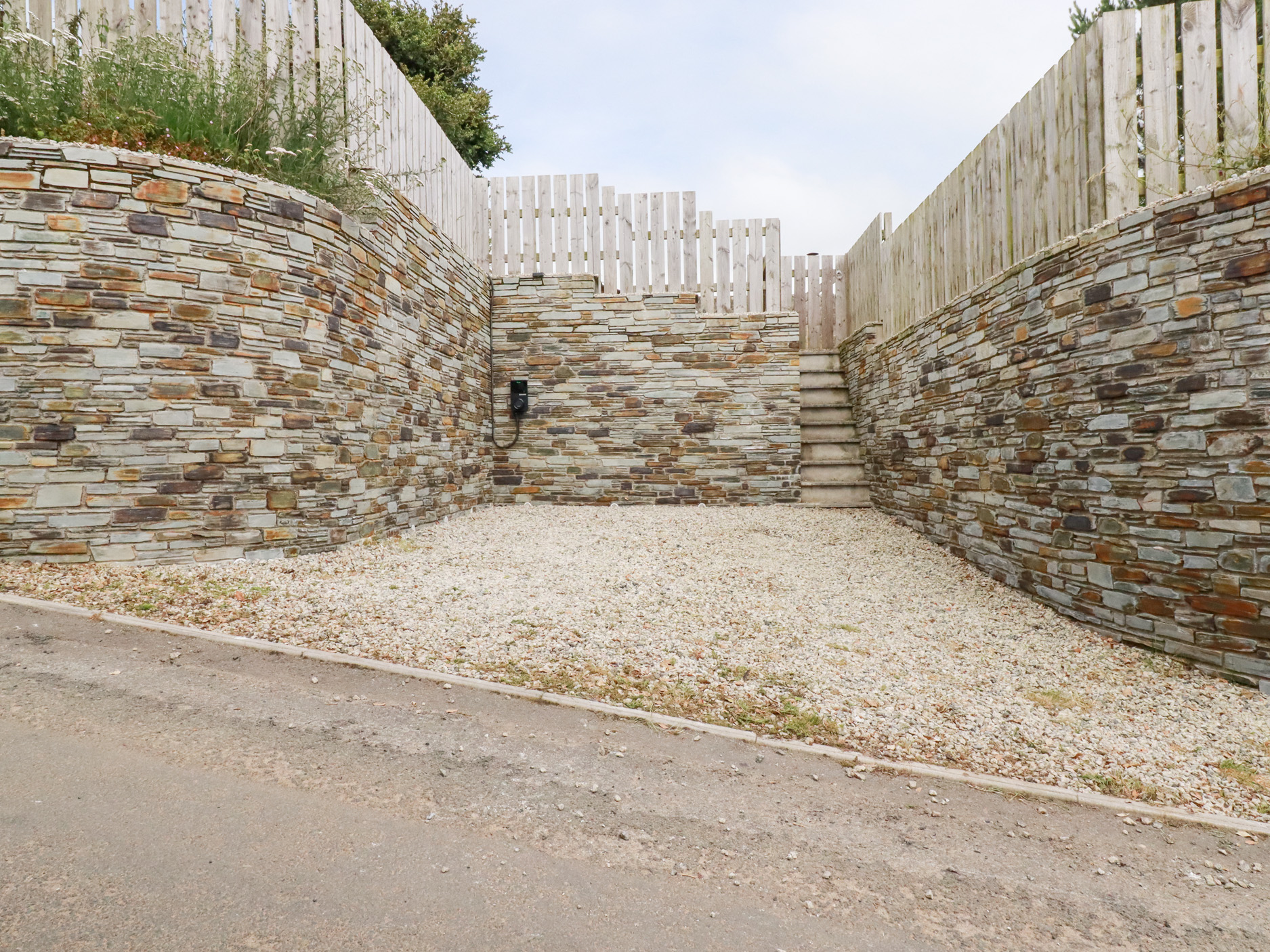 Property image 30 for SC1173040