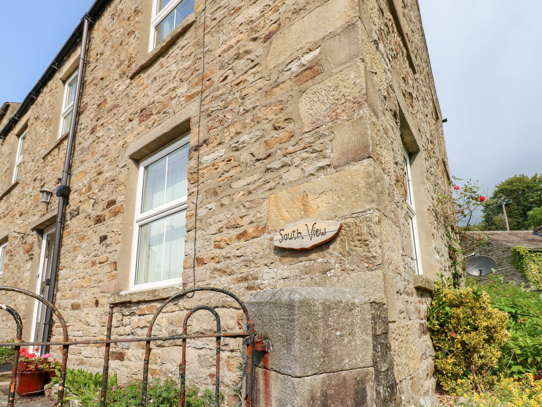 Property image 2 for SC1173053