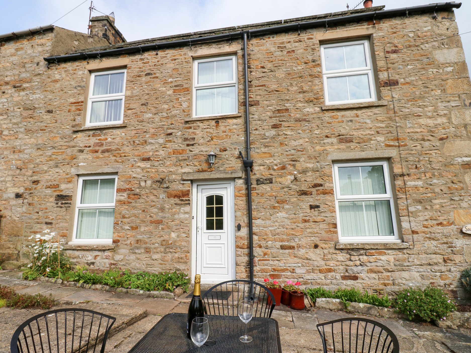 Property image 3 for SC1173053