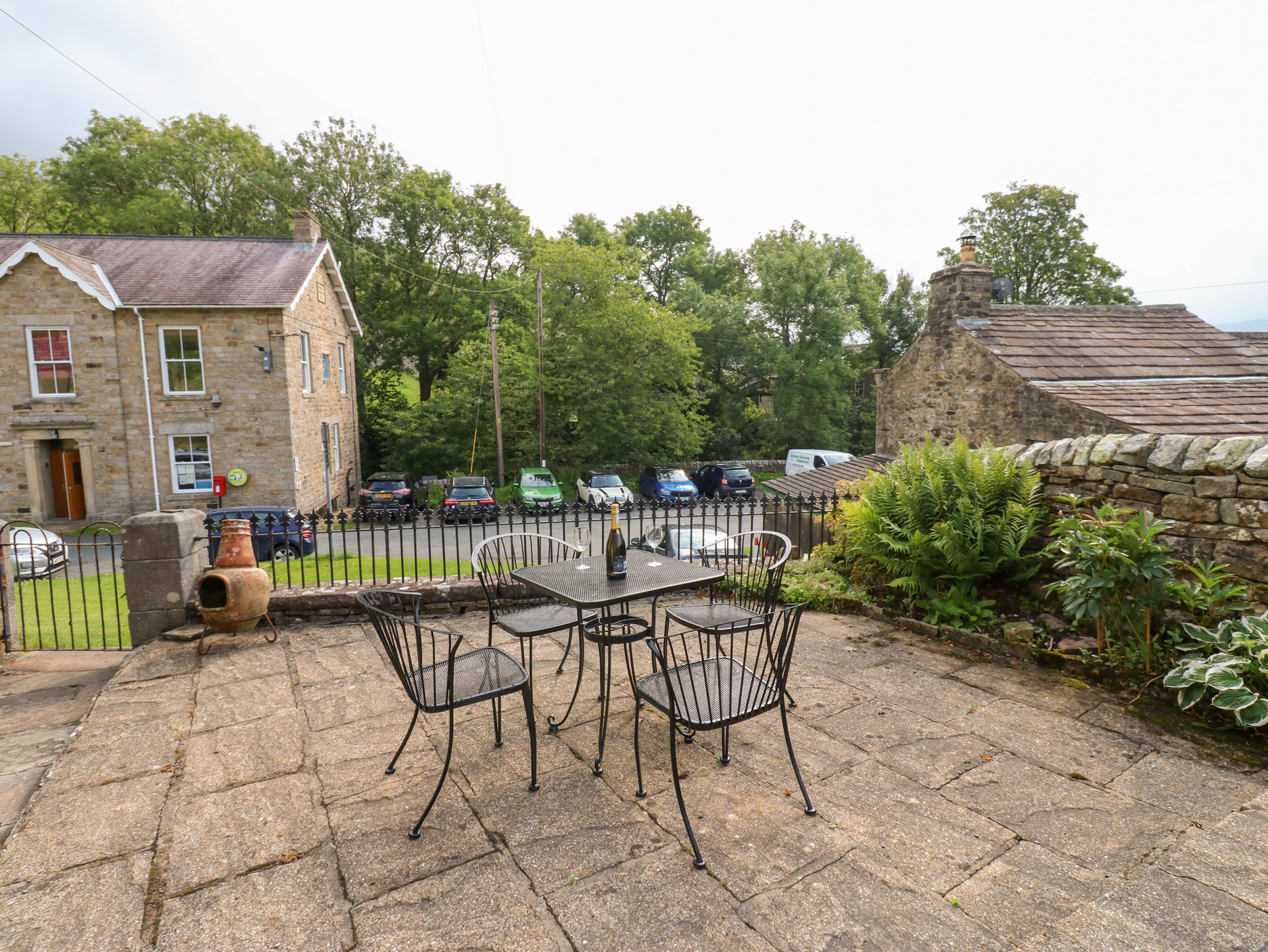 Property image 4 for SC1173053