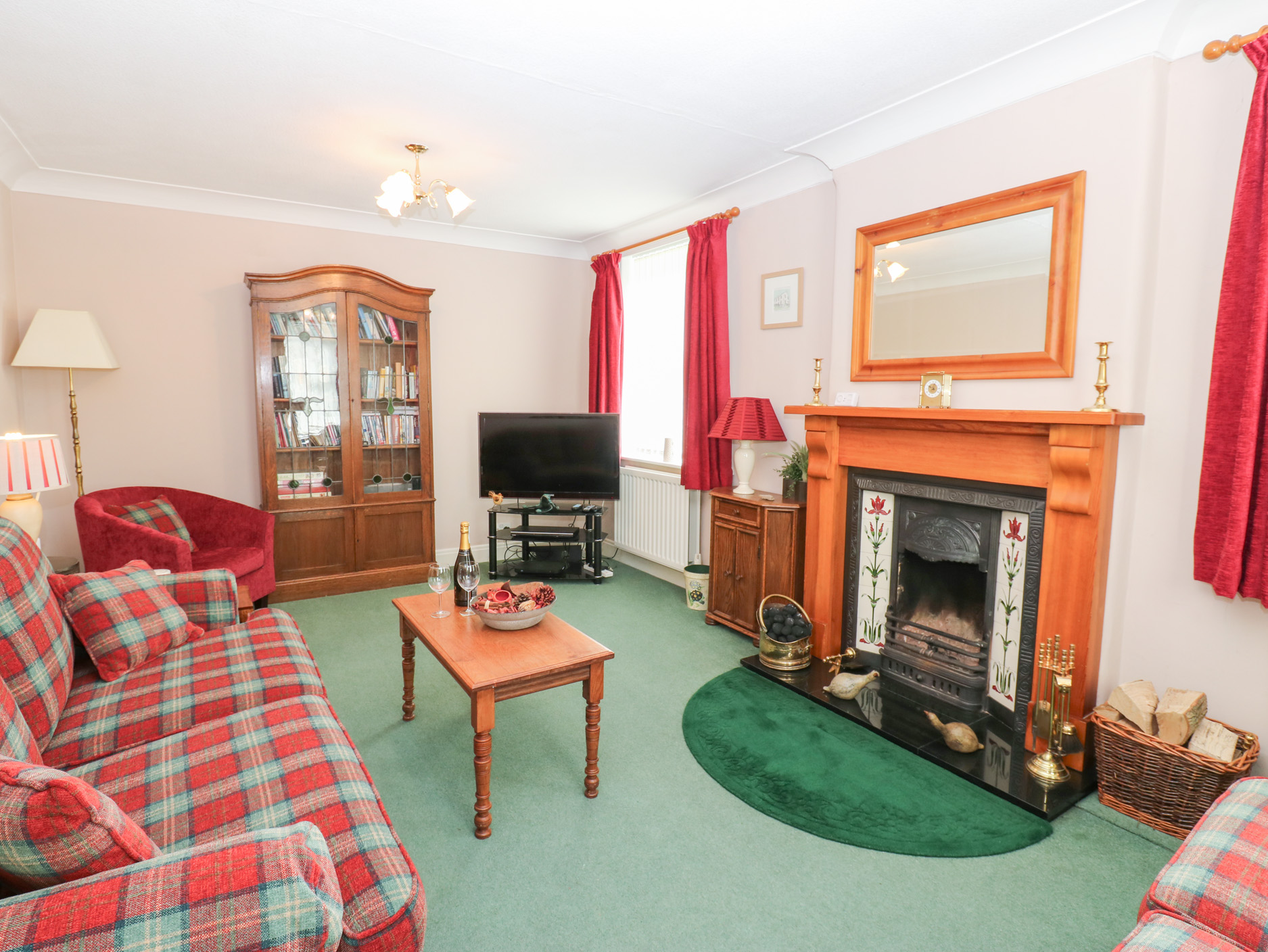 Property image 5 for SC1173053