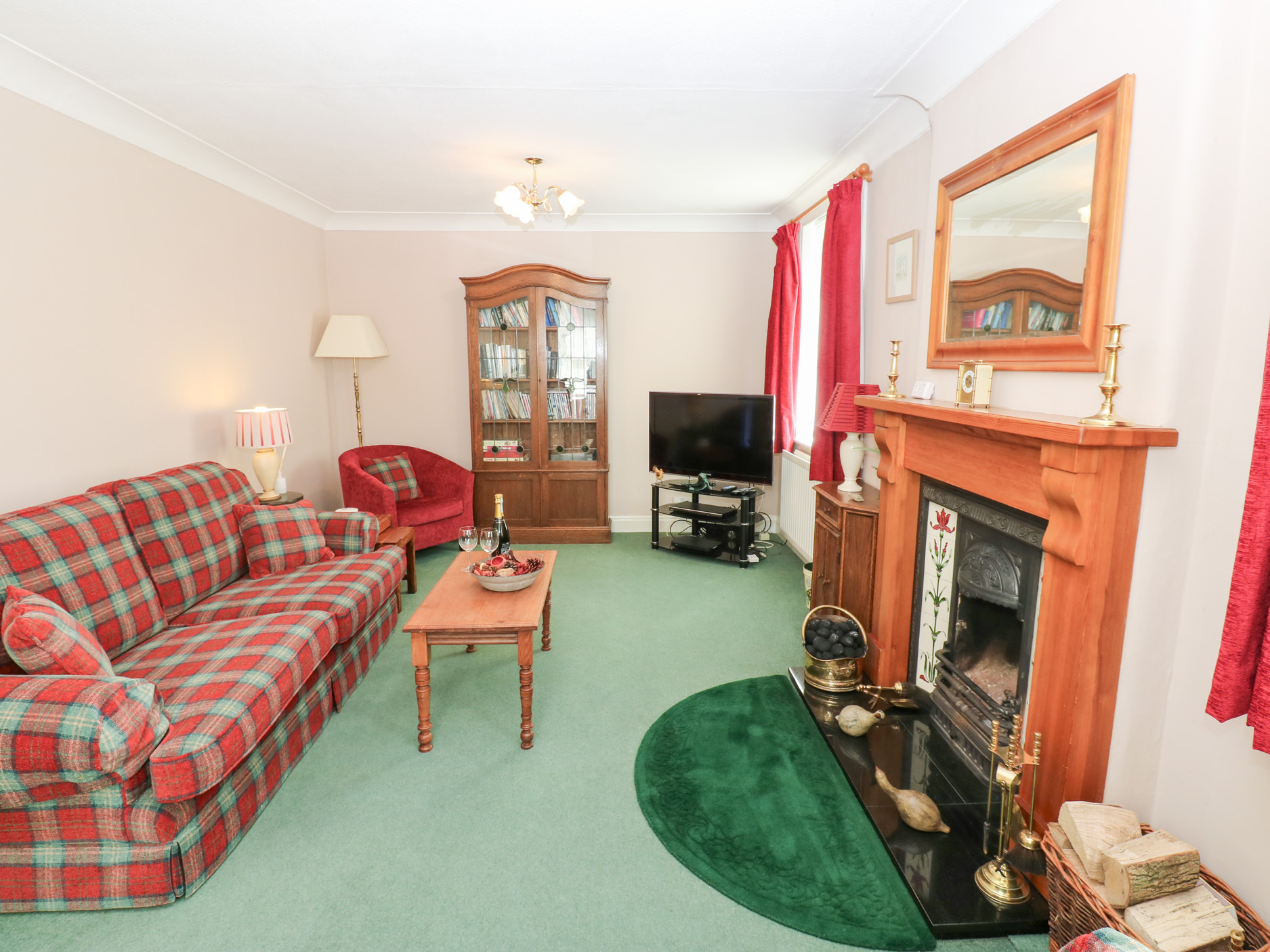 Property image 6 for SC1173053