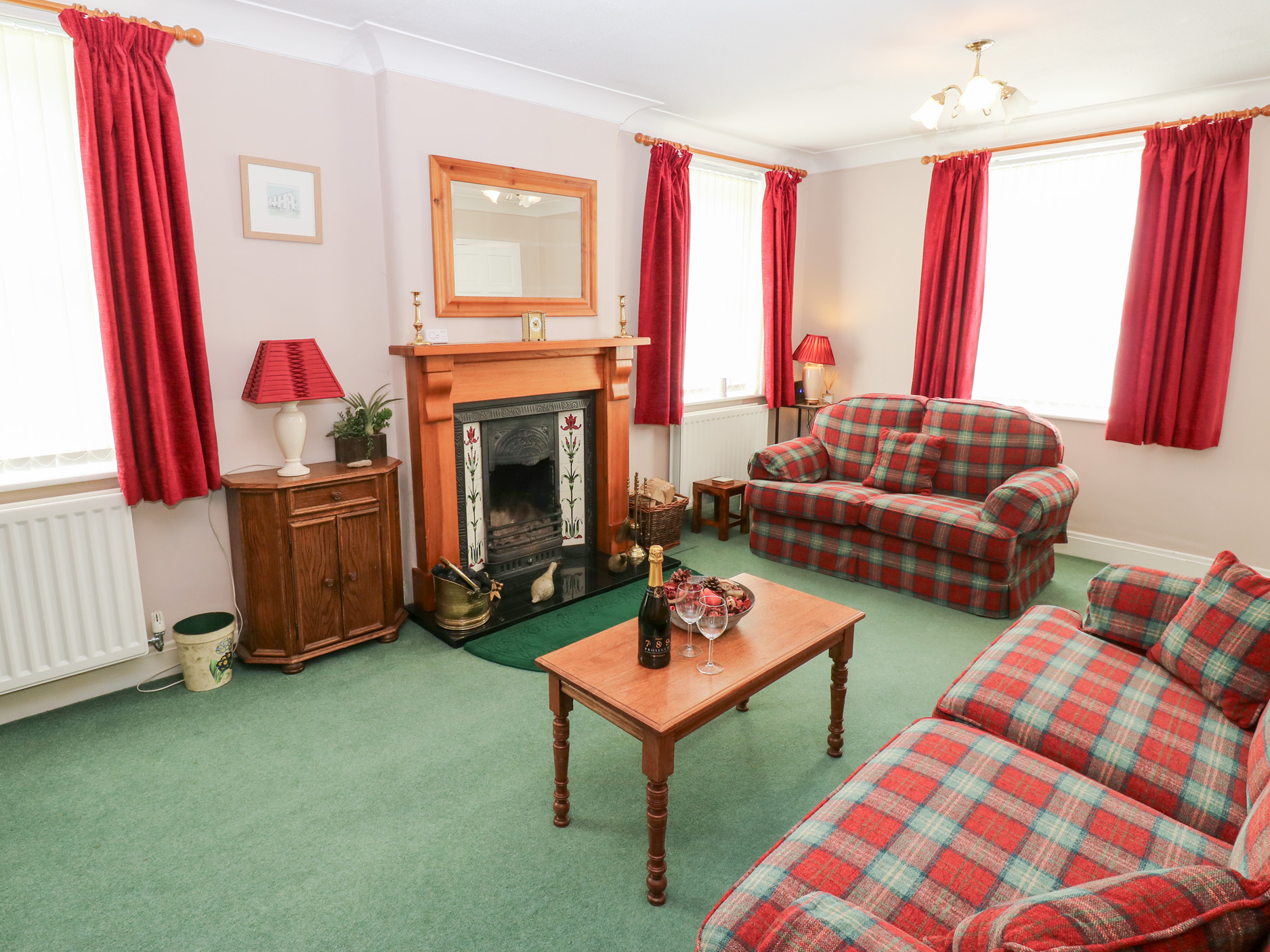 Property image 7 for SC1173053