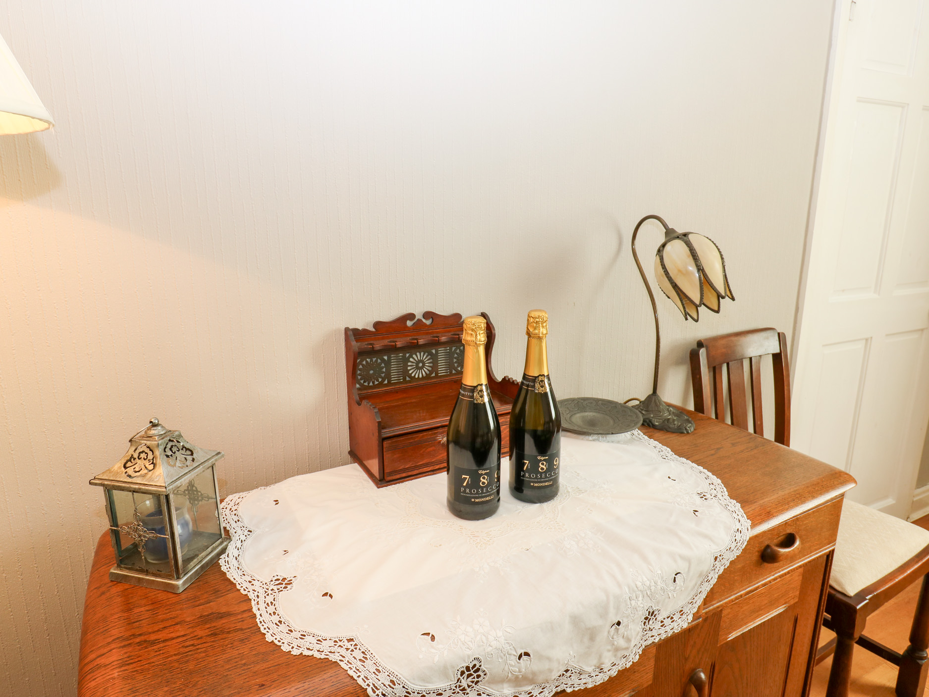 Property image 10 for SC1173053