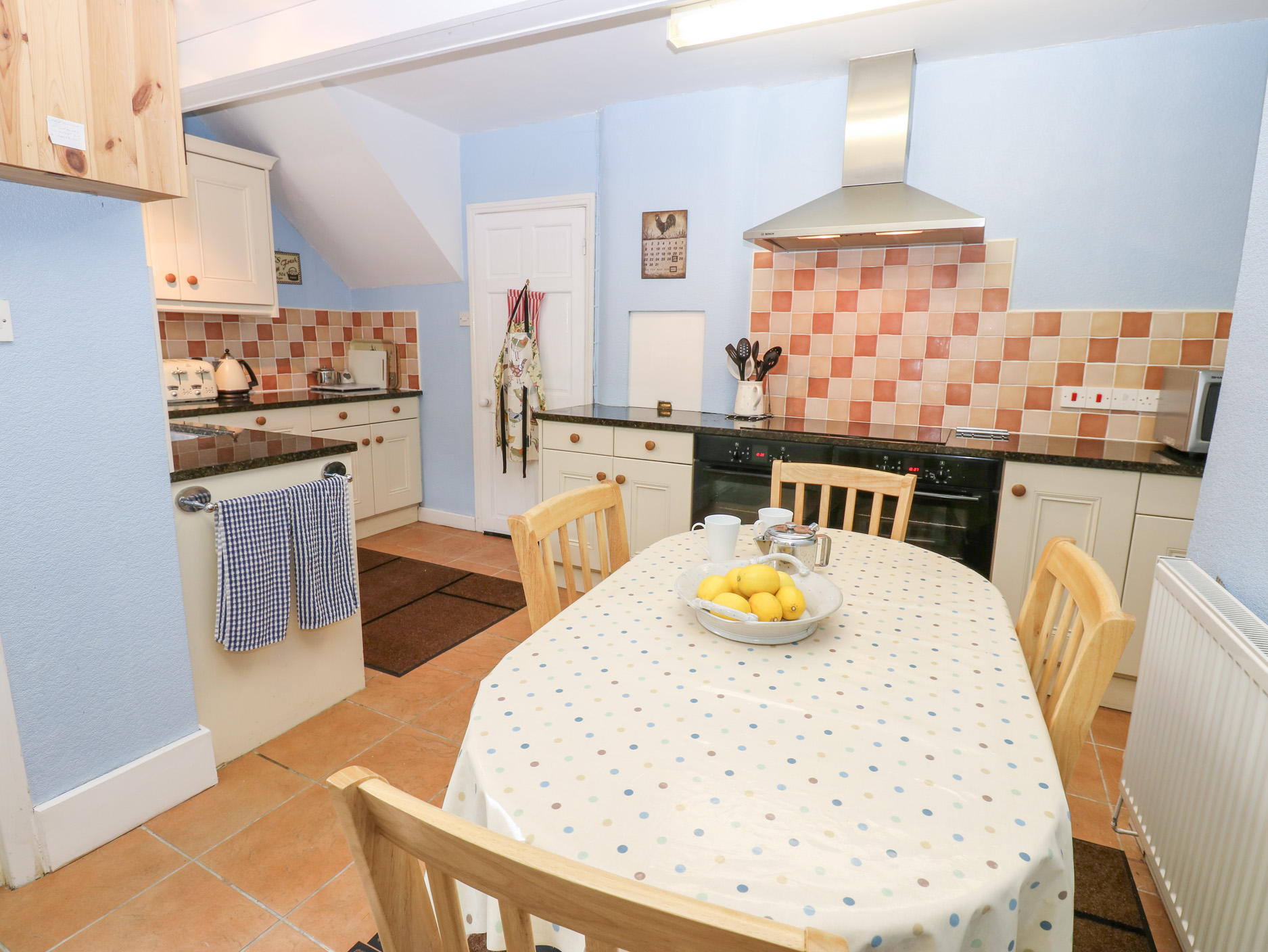 Property image 15 for SC1173053