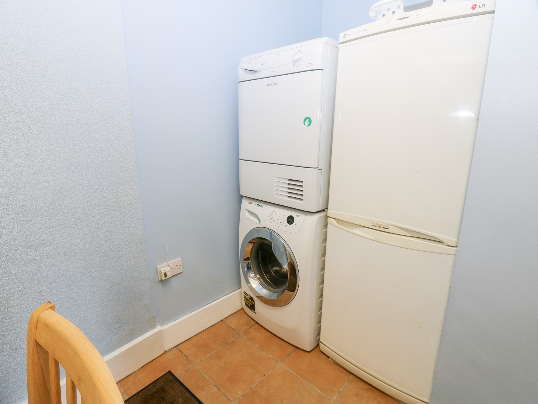 Property image 16 for SC1173053