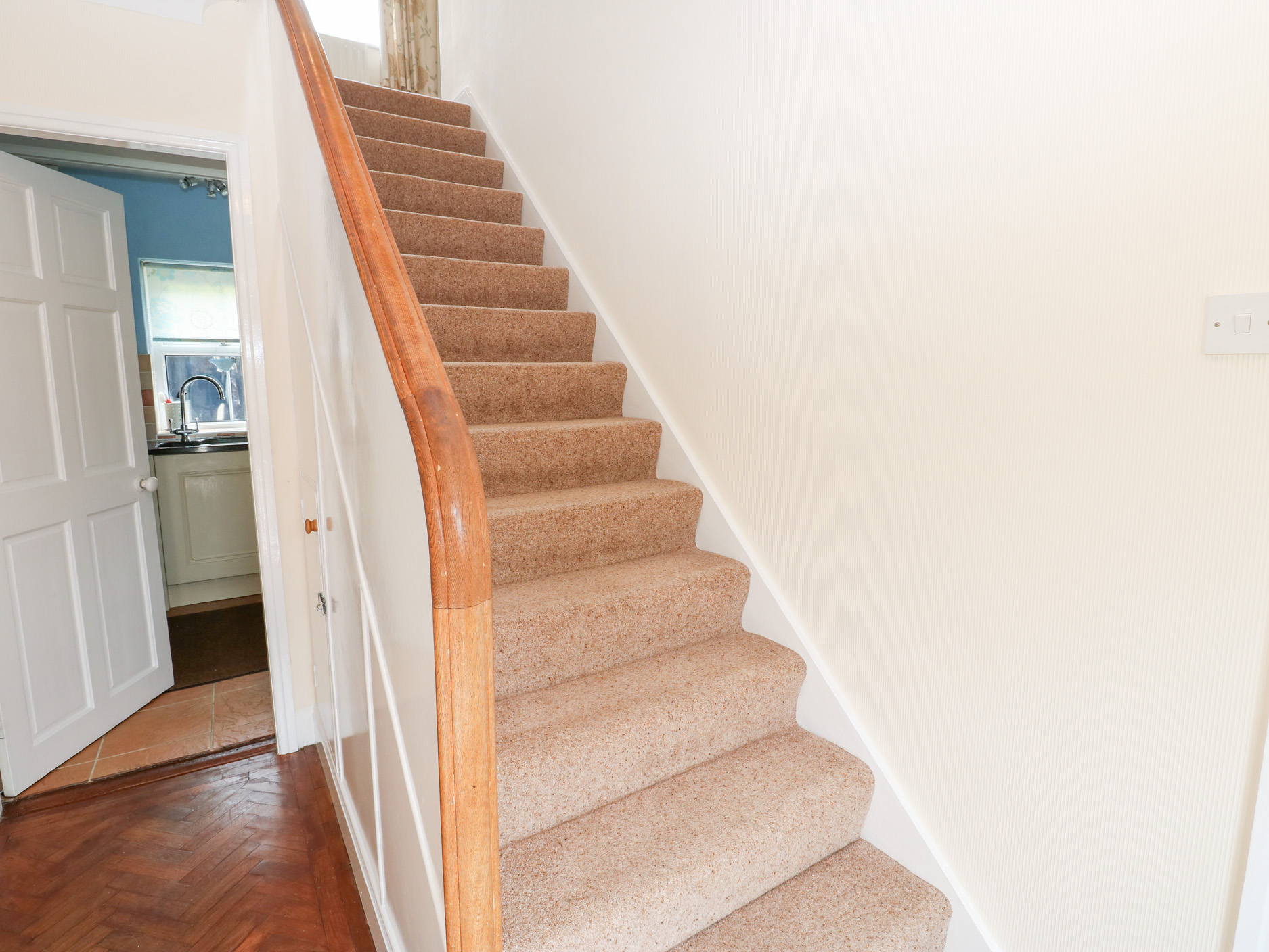 Property image 18 for SC1173053