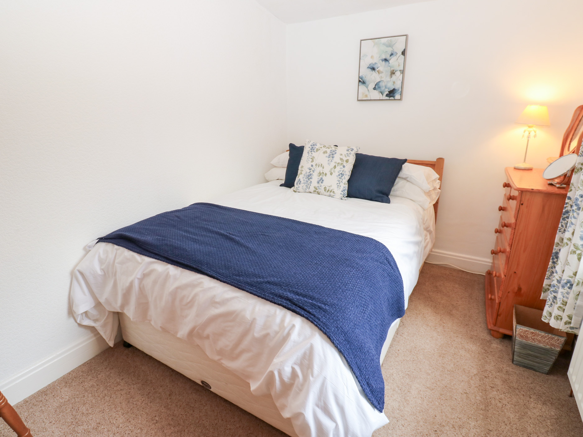 Property image 19 for SC1173053