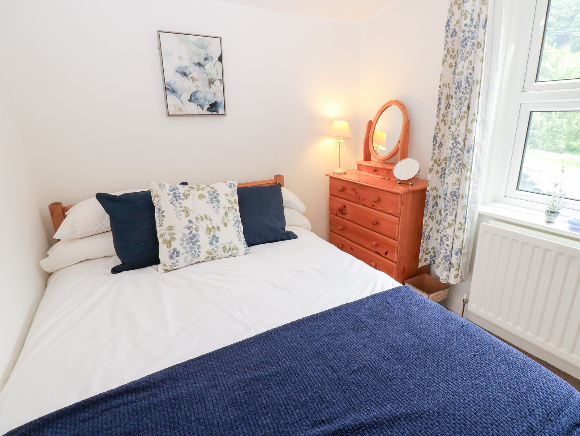 Property image 20 for SC1173053