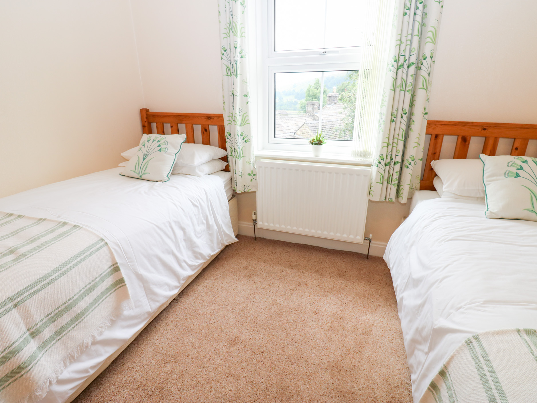 Property image 22 for SC1173053