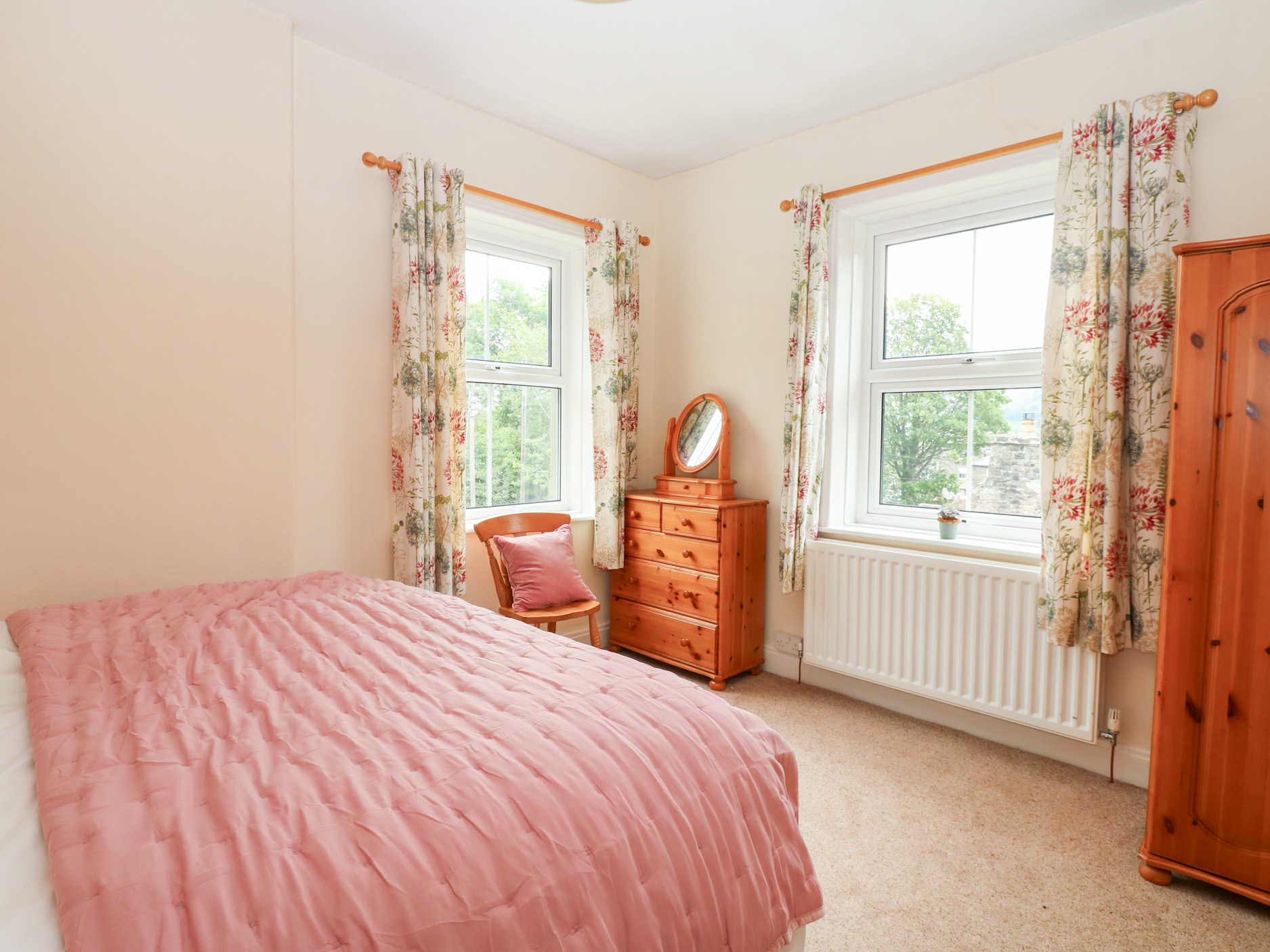 Property image 23 for SC1173053