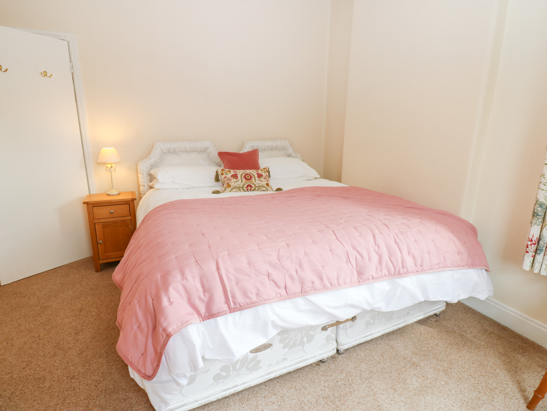 Property image 24 for SC1173053