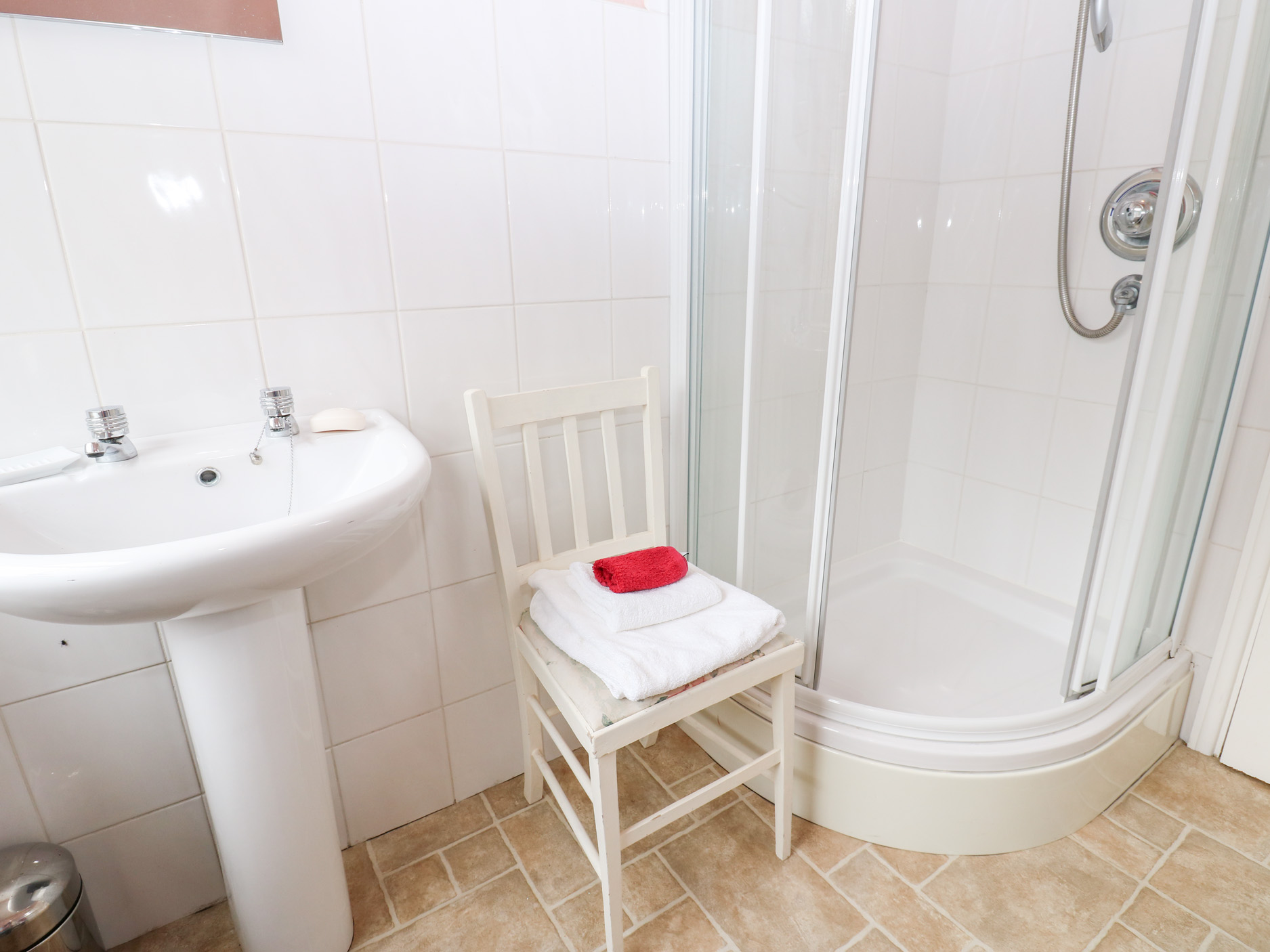 Property image 26 for SC1173053