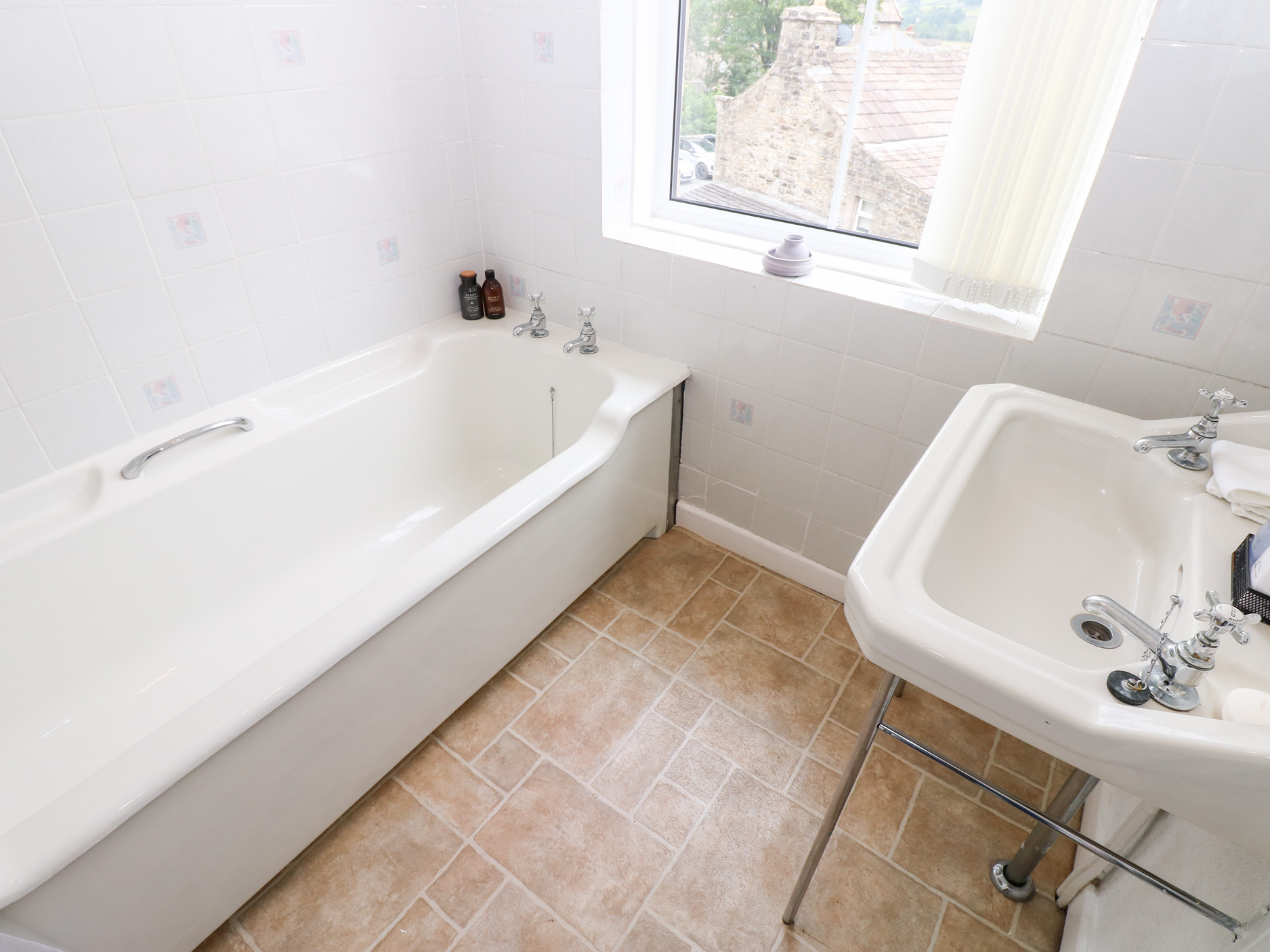 Property image 27 for SC1173053