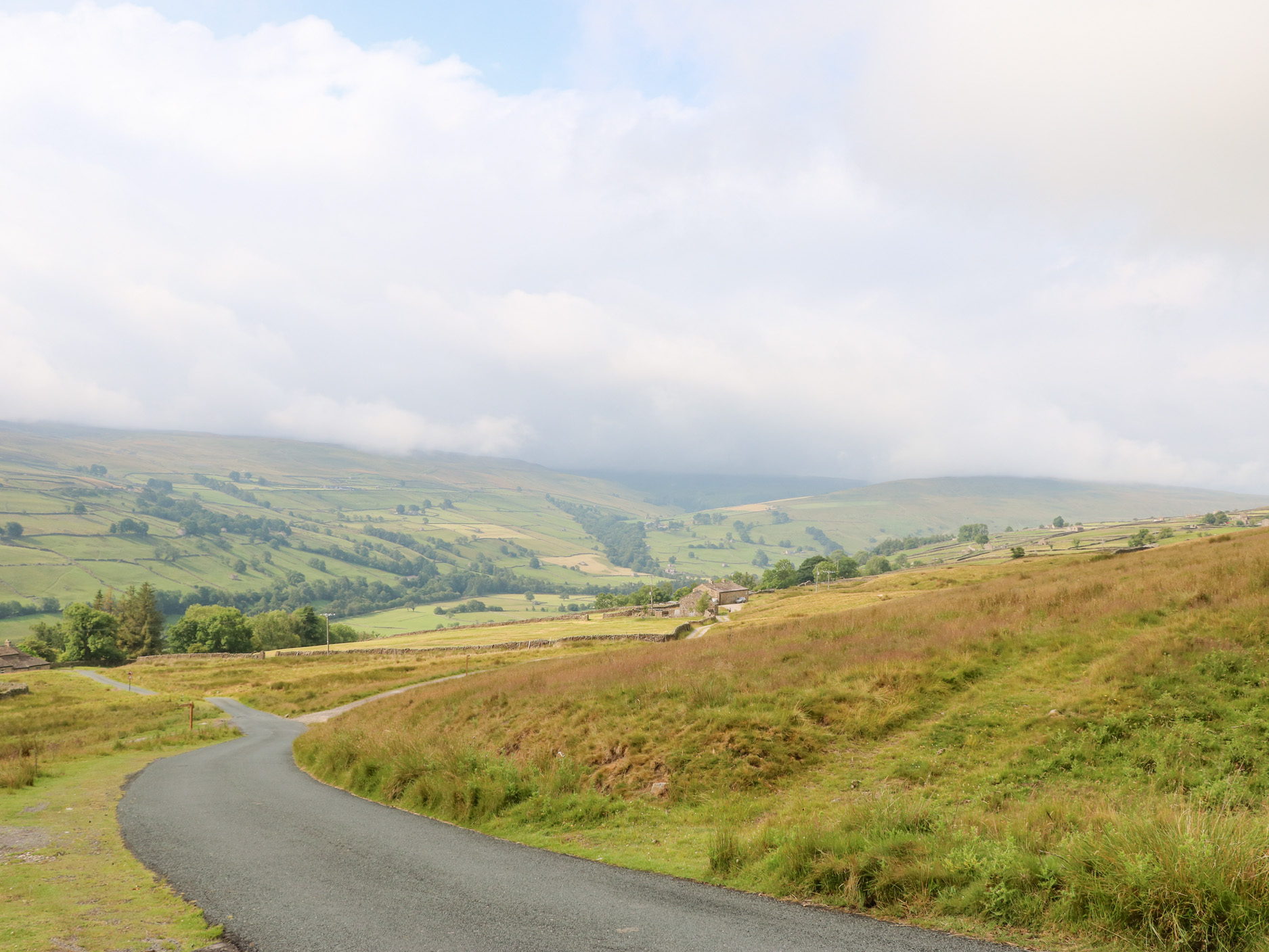 Property image 28 for SC1173053