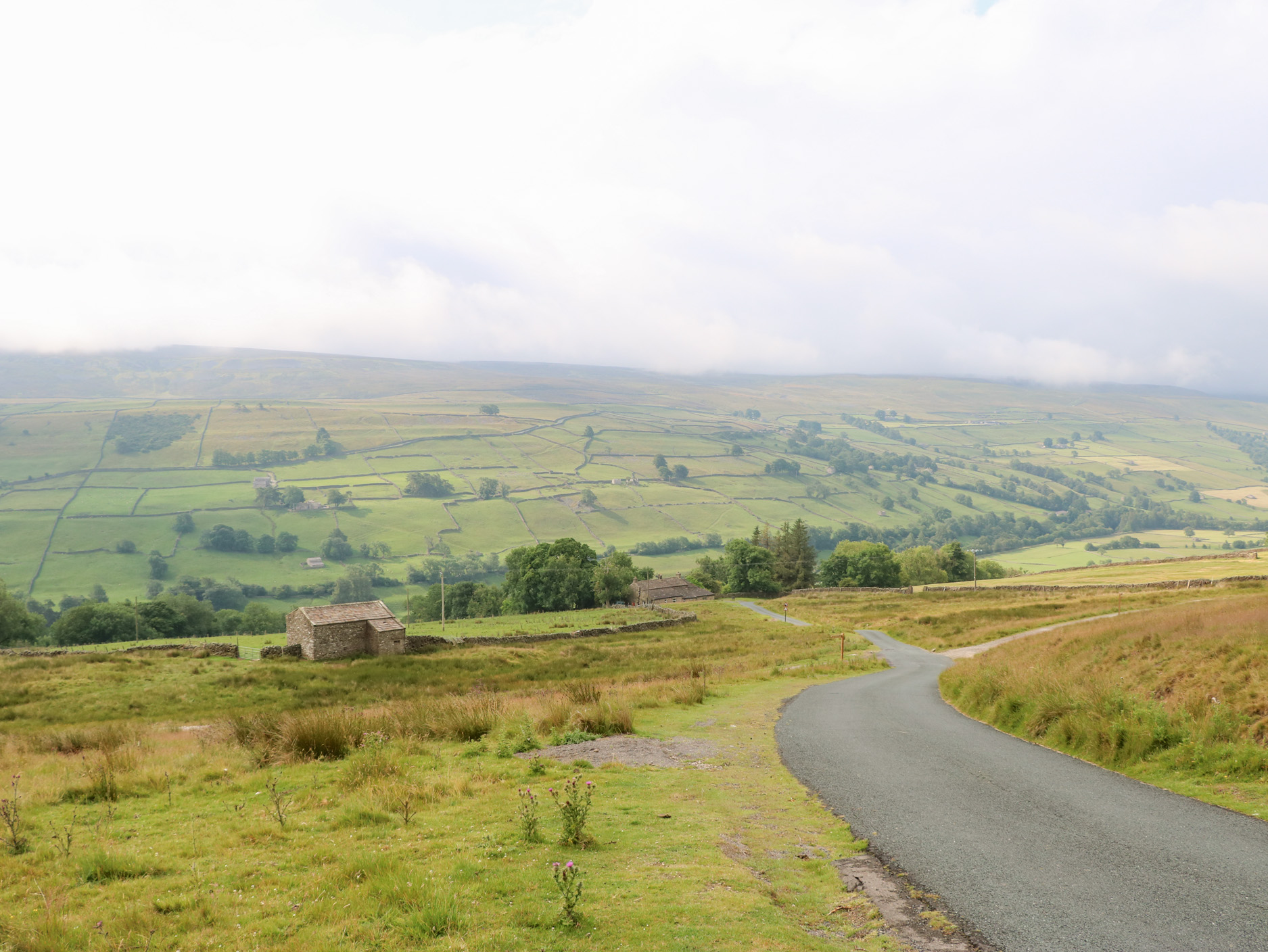 Property image 30 for SC1173053