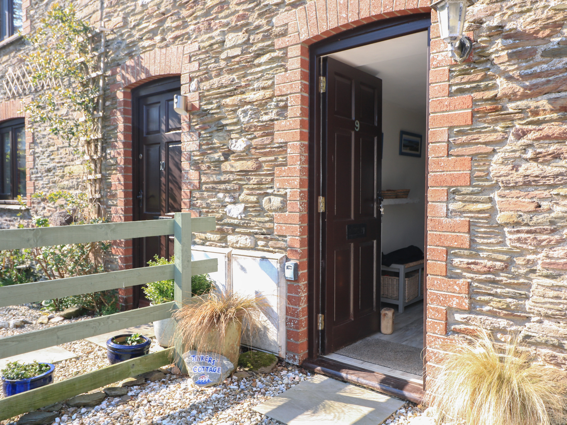 Property image 2 for SC1173082