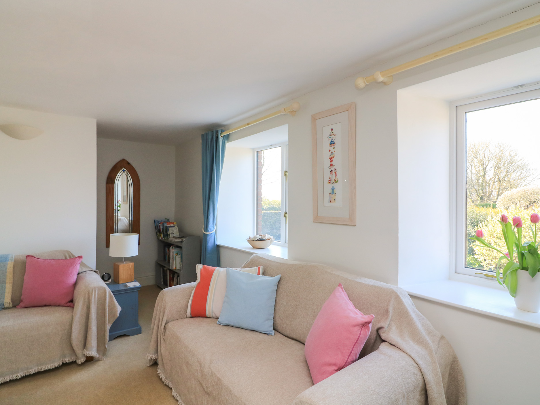 Property image 4 for SC1173082