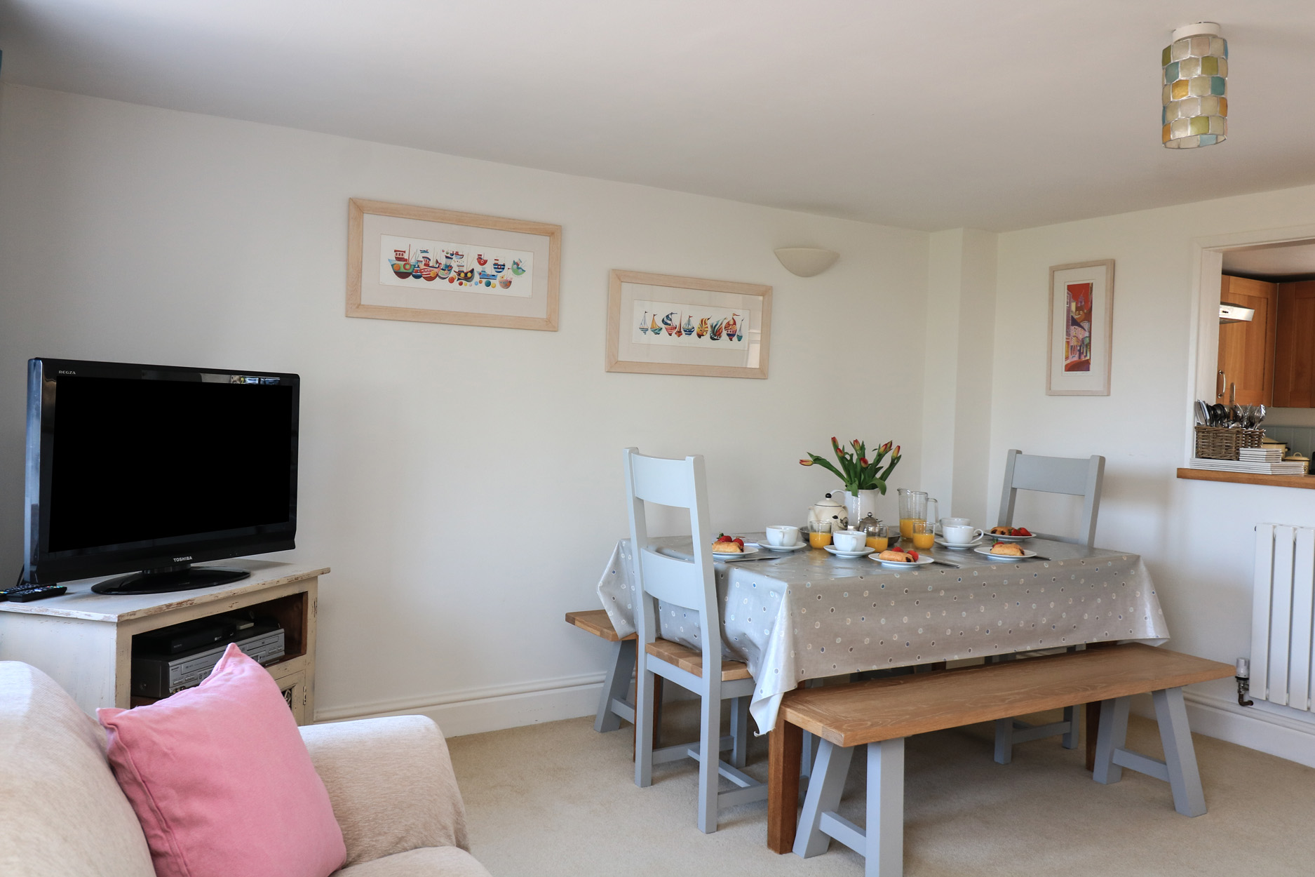 Property image 5 for SC1173082