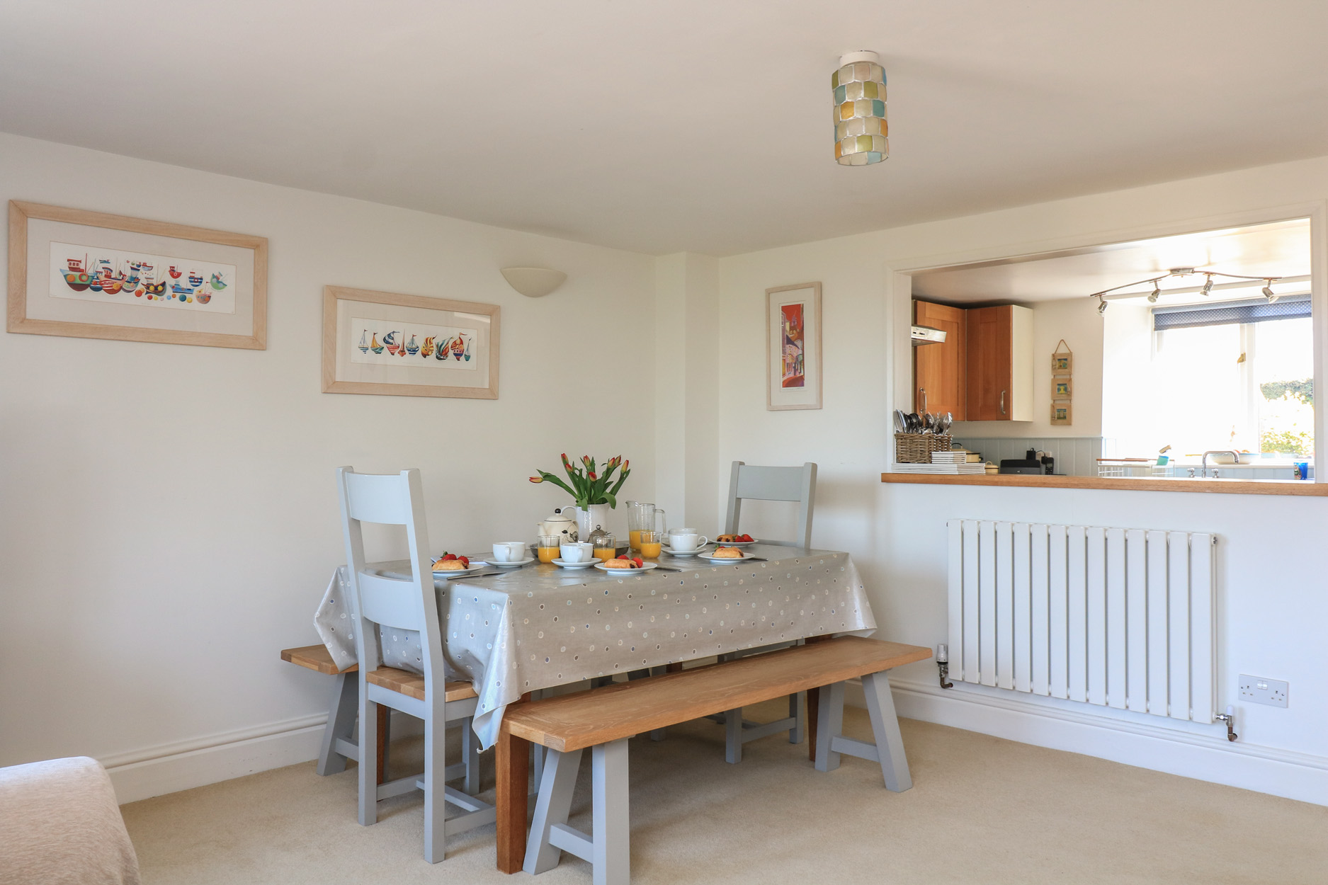 Property image 6 for SC1173082