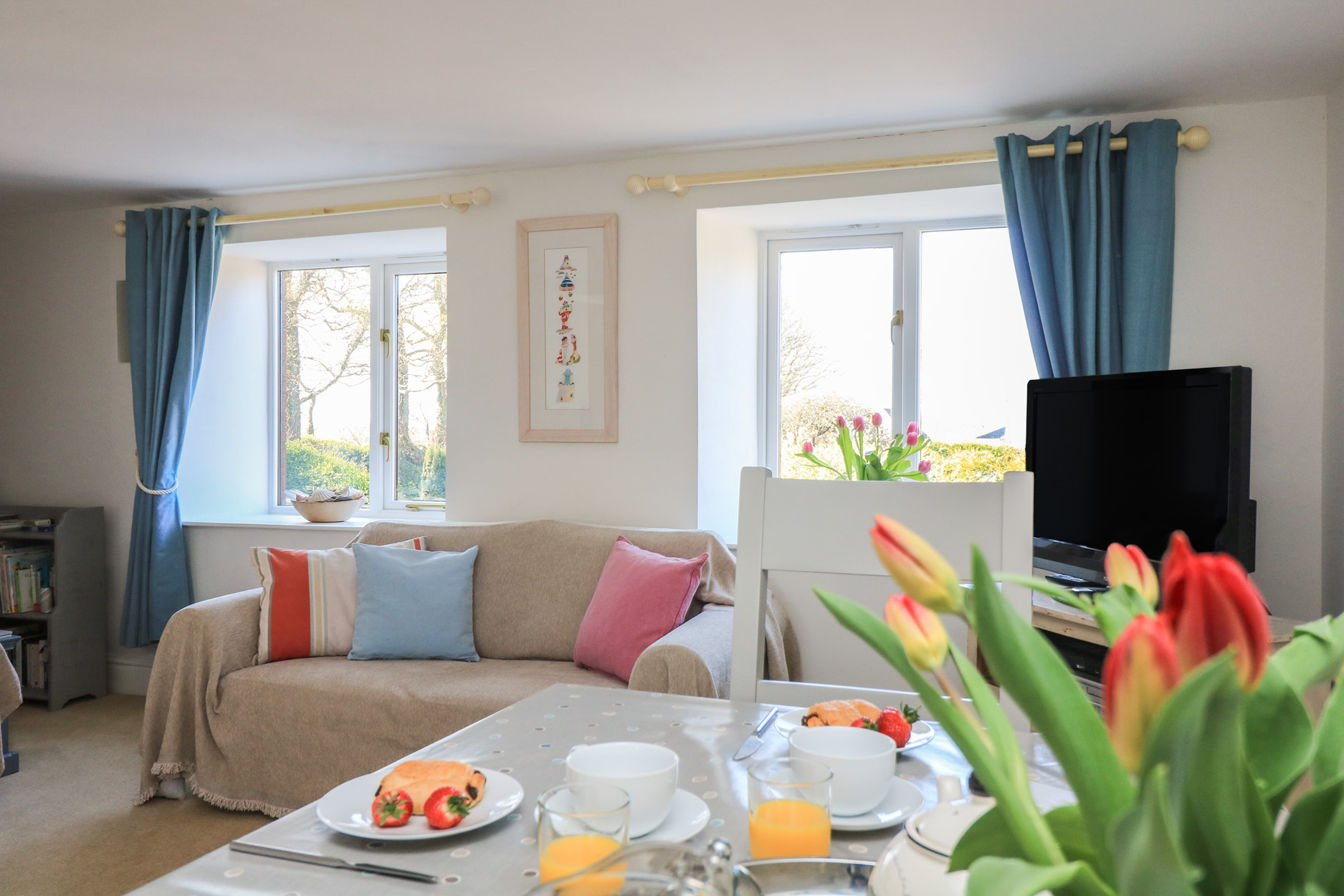 Property image 7 for SC1173082