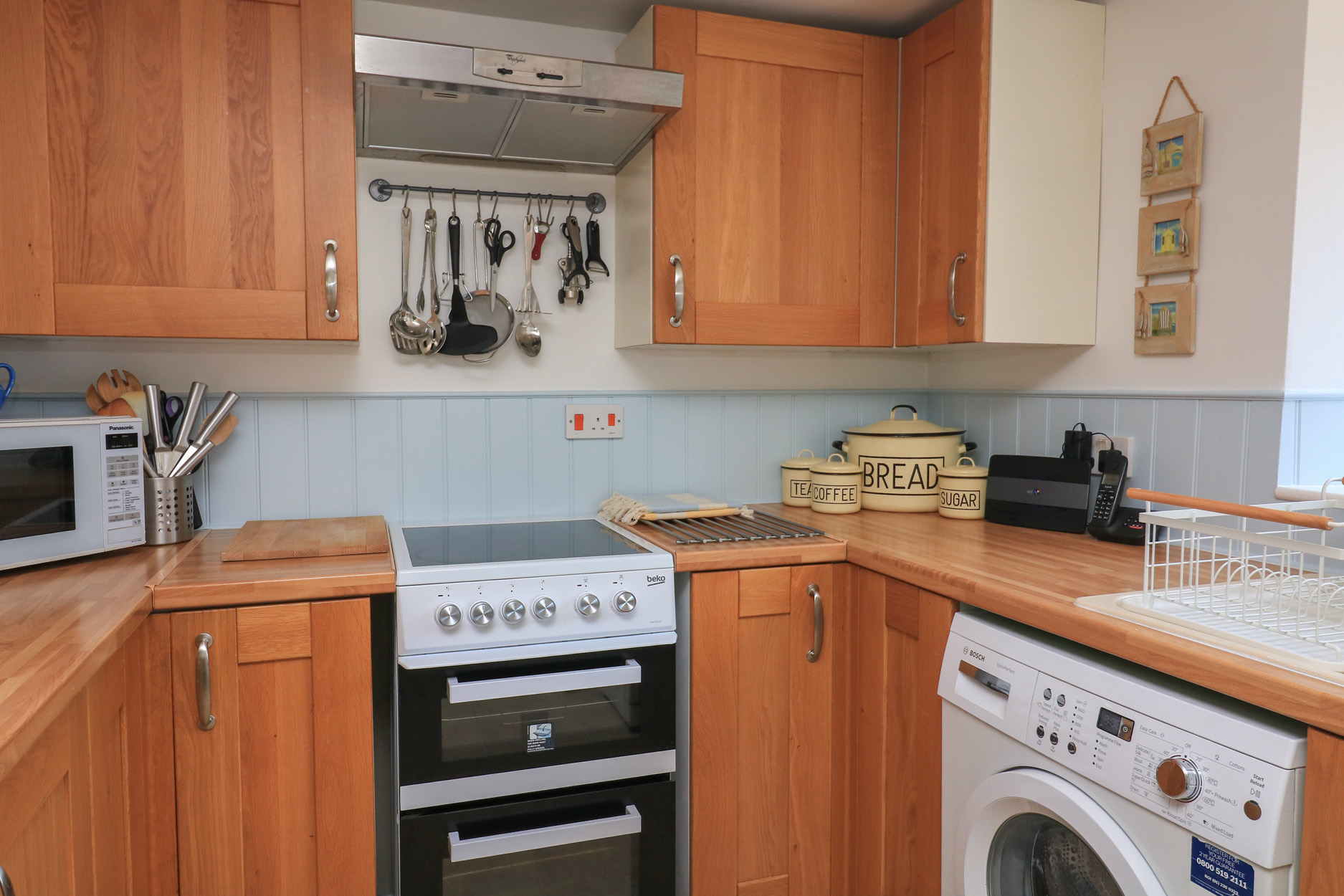 Property image 9 for SC1173082