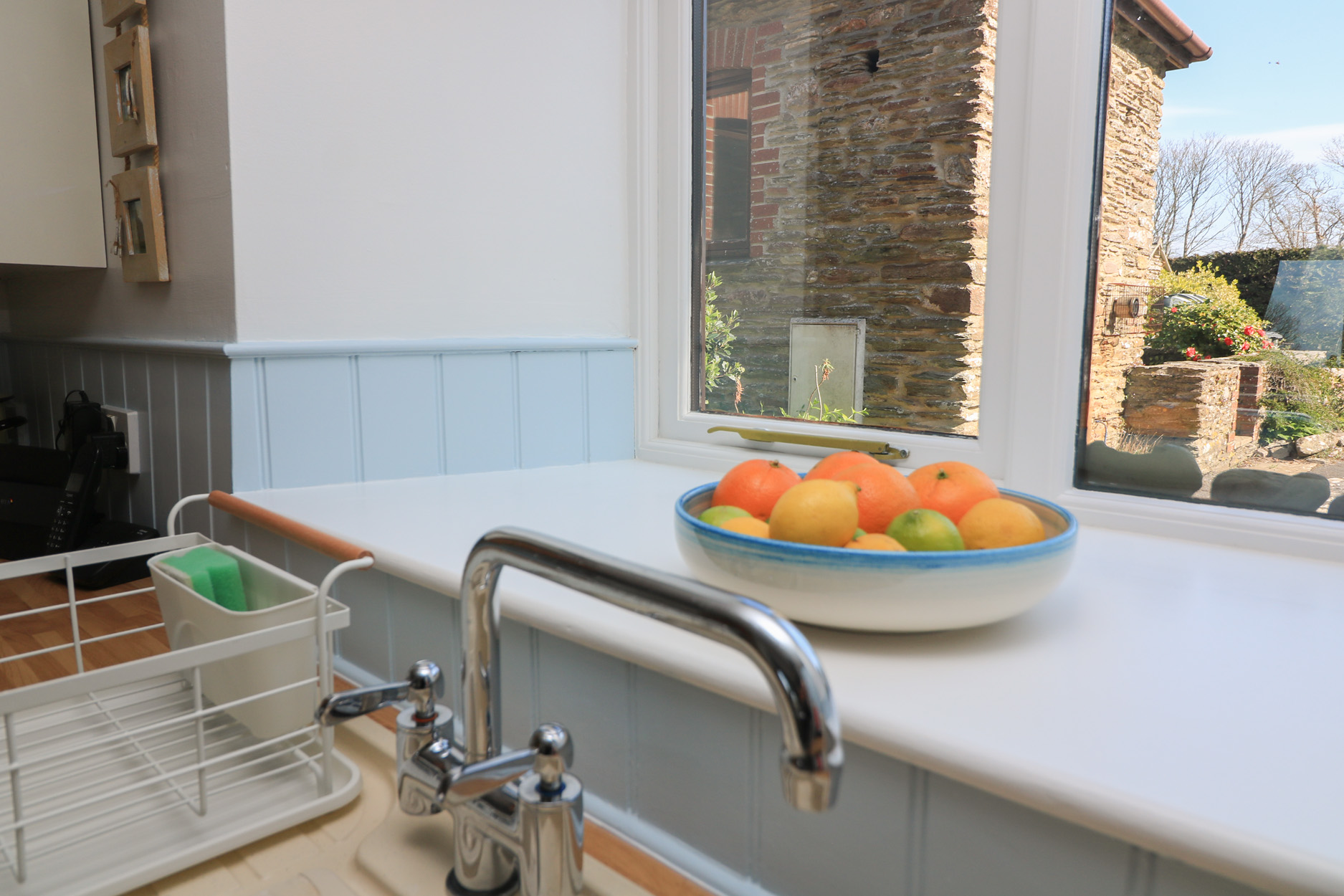 Property image 11 for SC1173082