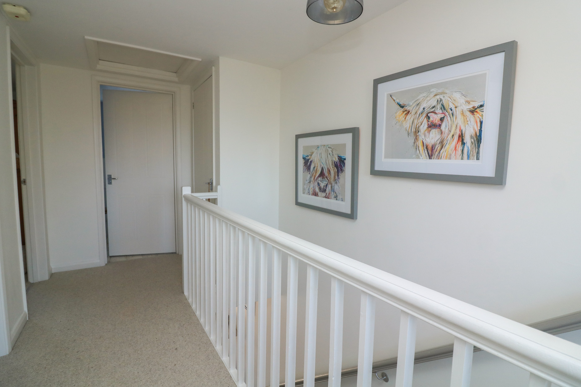 Property image 12 for SC1173082