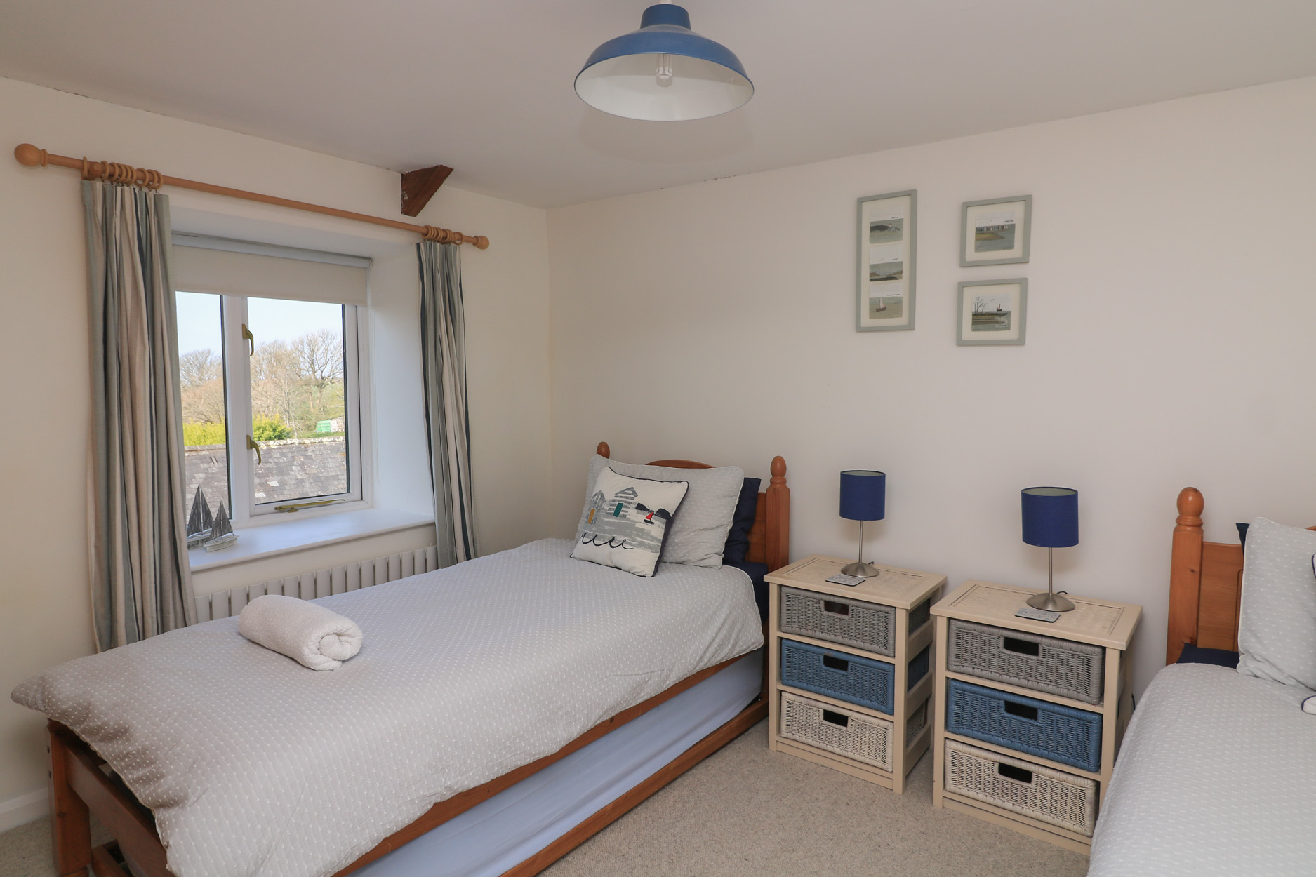 Property image 13 for SC1173082