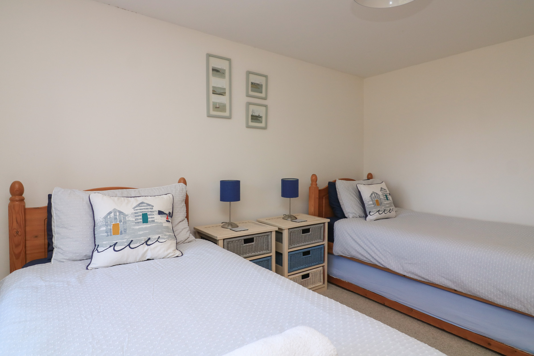 Property image 14 for SC1173082