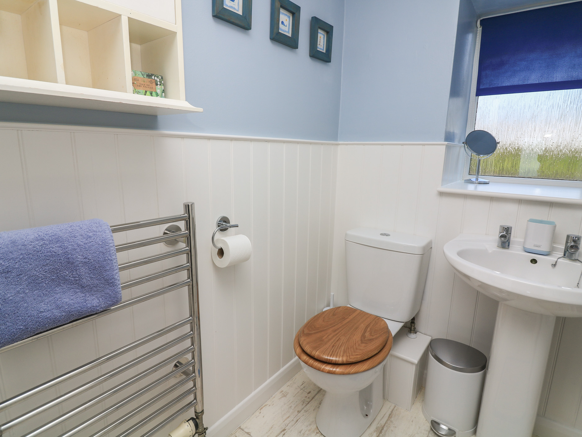 Property image 16 for SC1173082