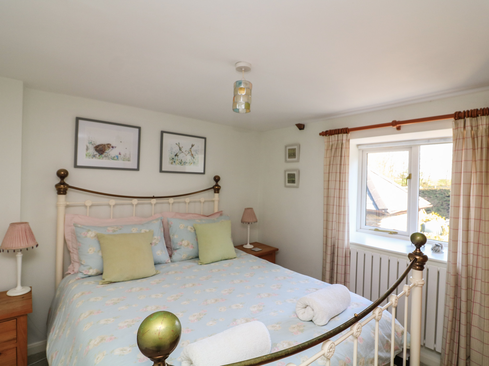 Property image 17 for SC1173082