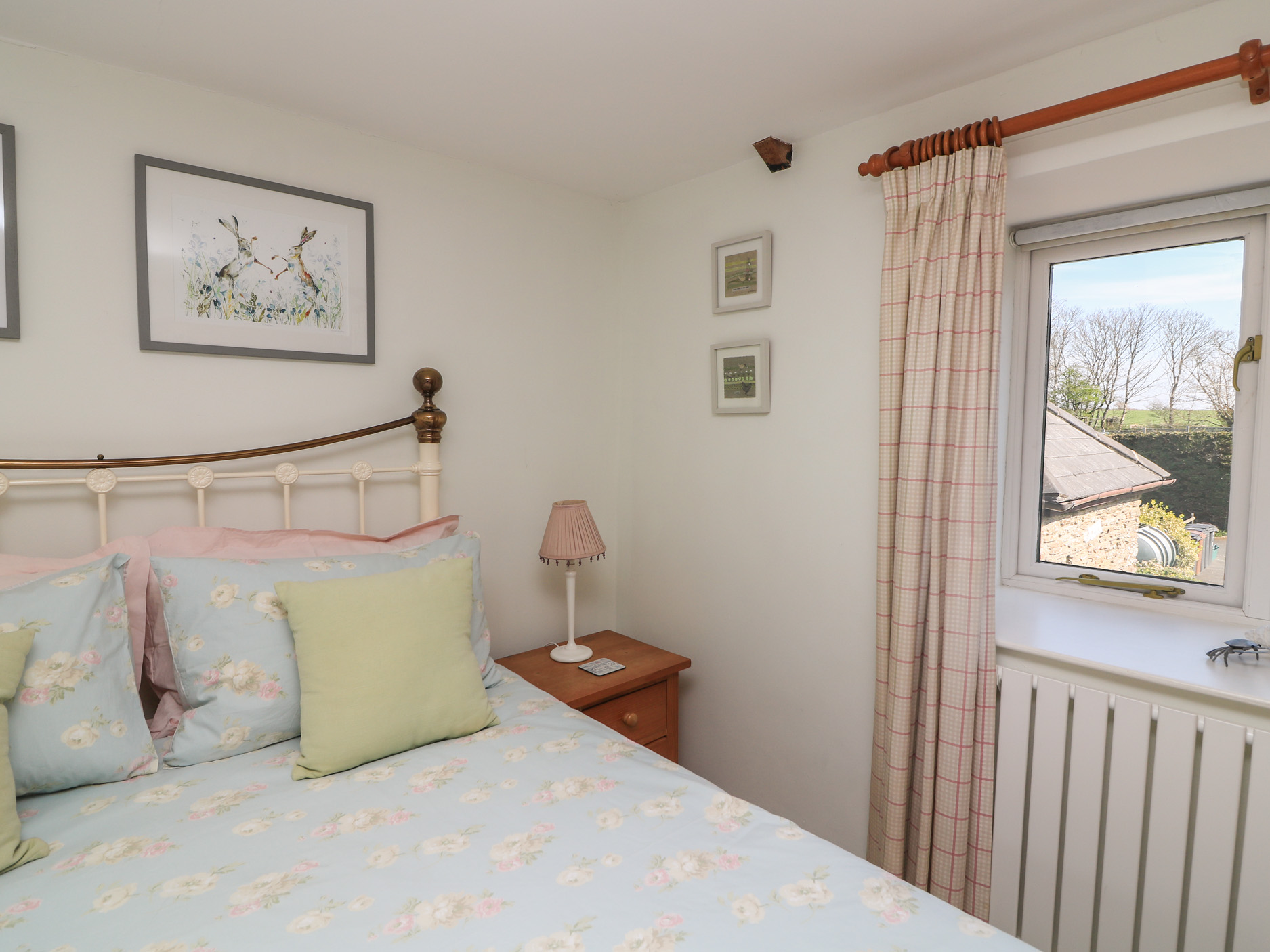 Property image 18 for SC1173082