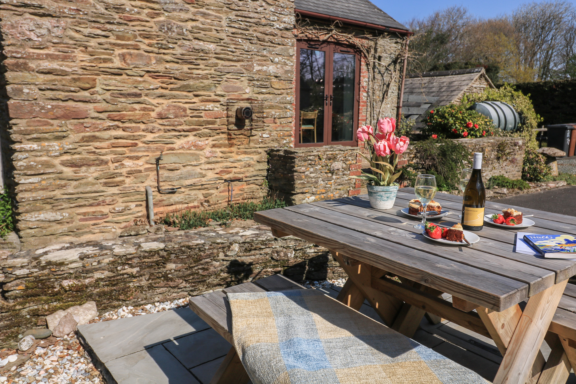 Property image 19 for SC1173082