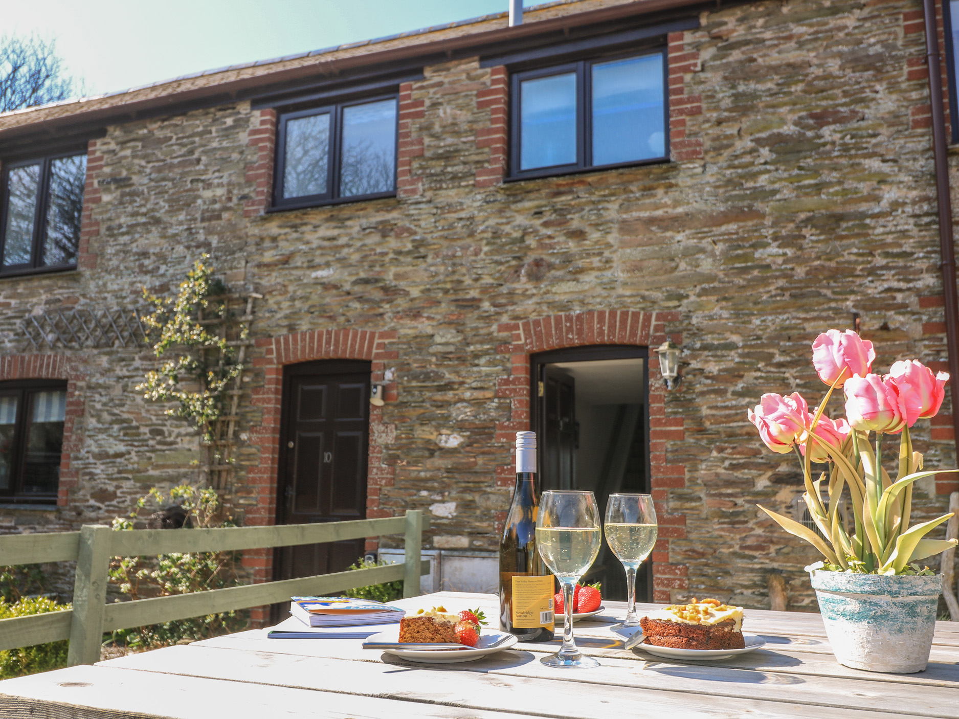 Property image 20 for SC1173082