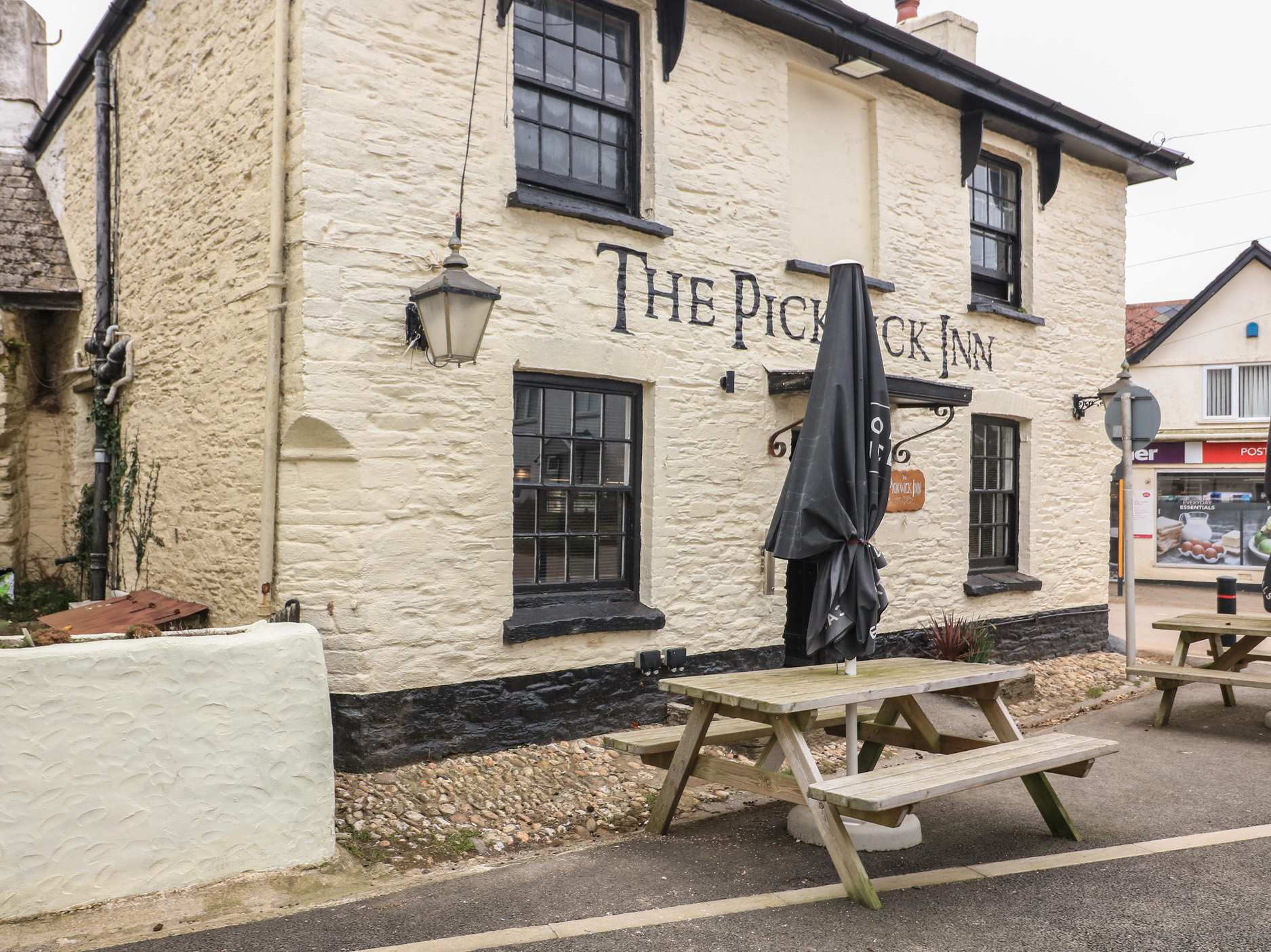 Property image 24 for SC1173082