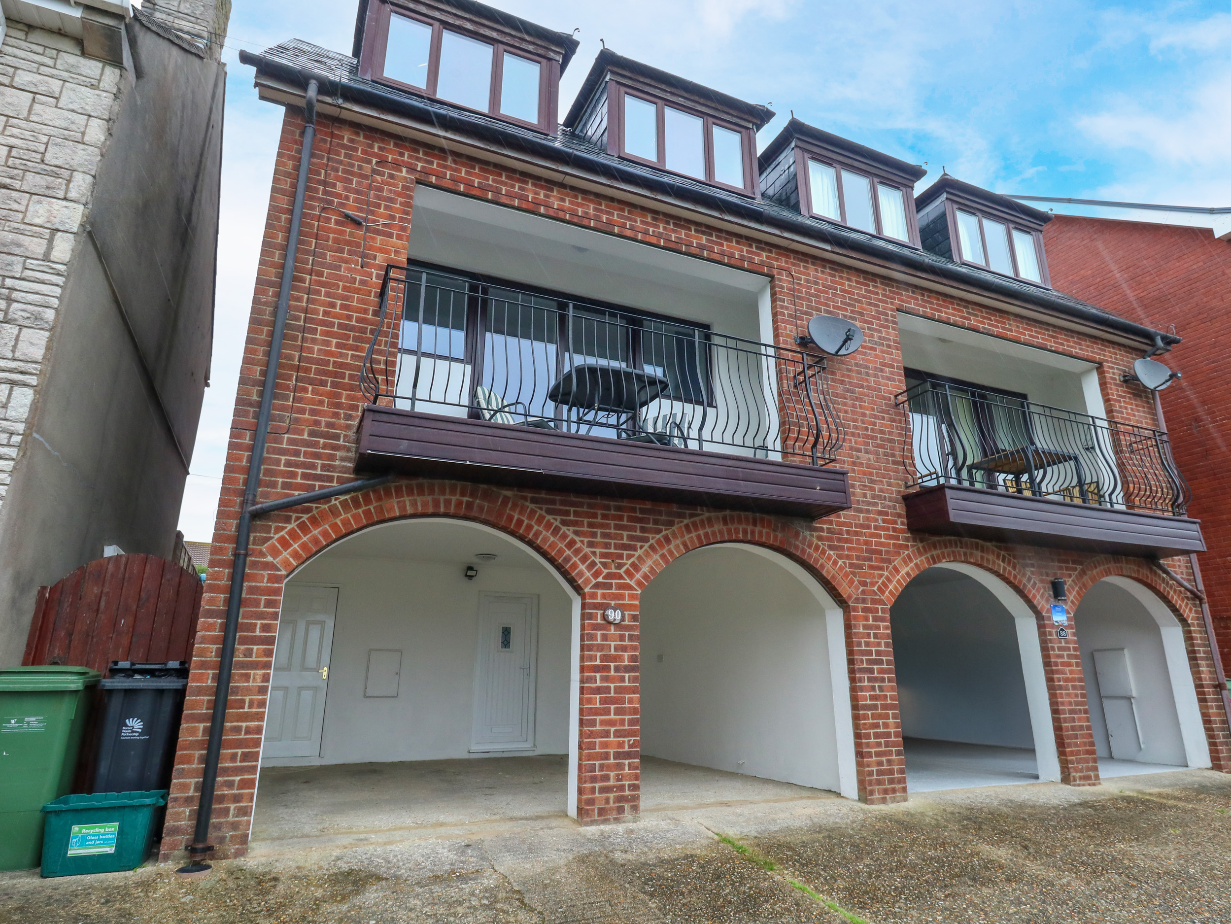 Property image 4 for SC1173086