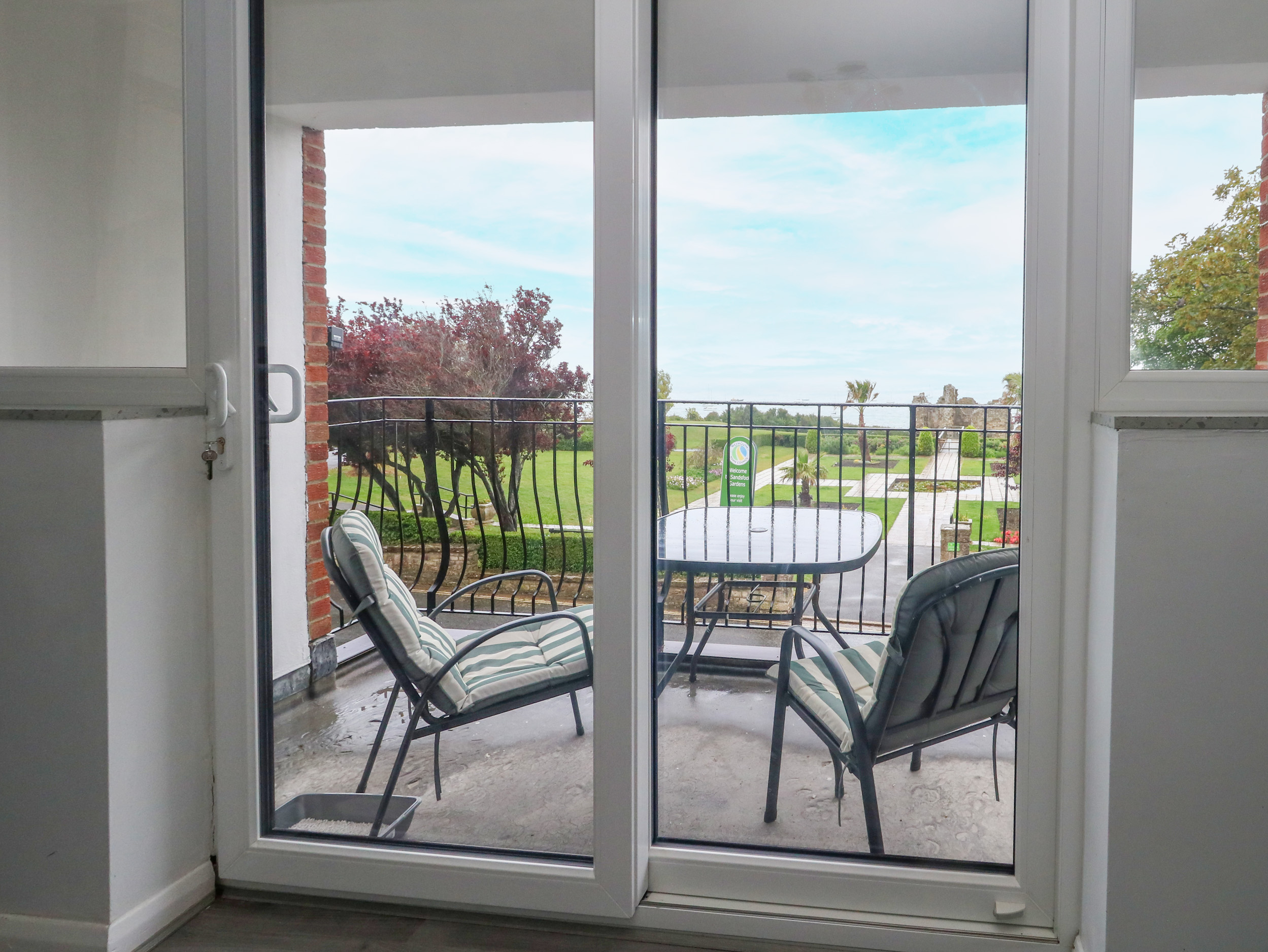 Property image 7 for SC1173086