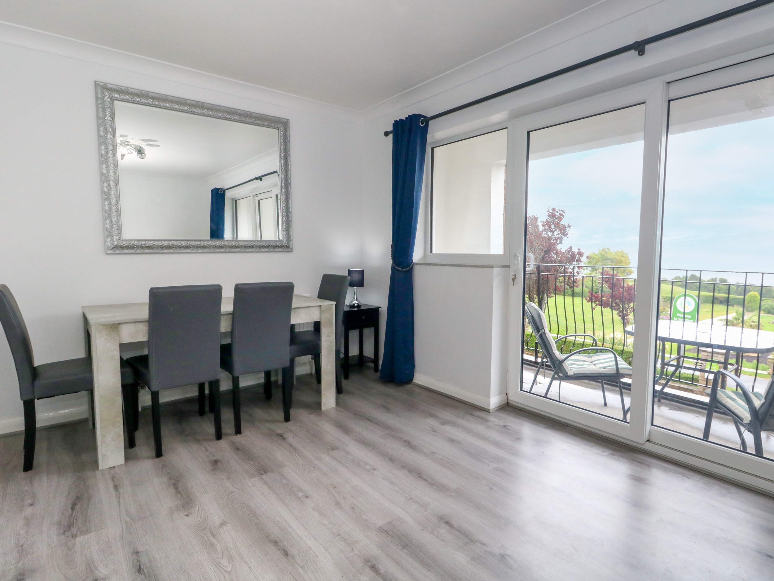 Property image 10 for SC1173086