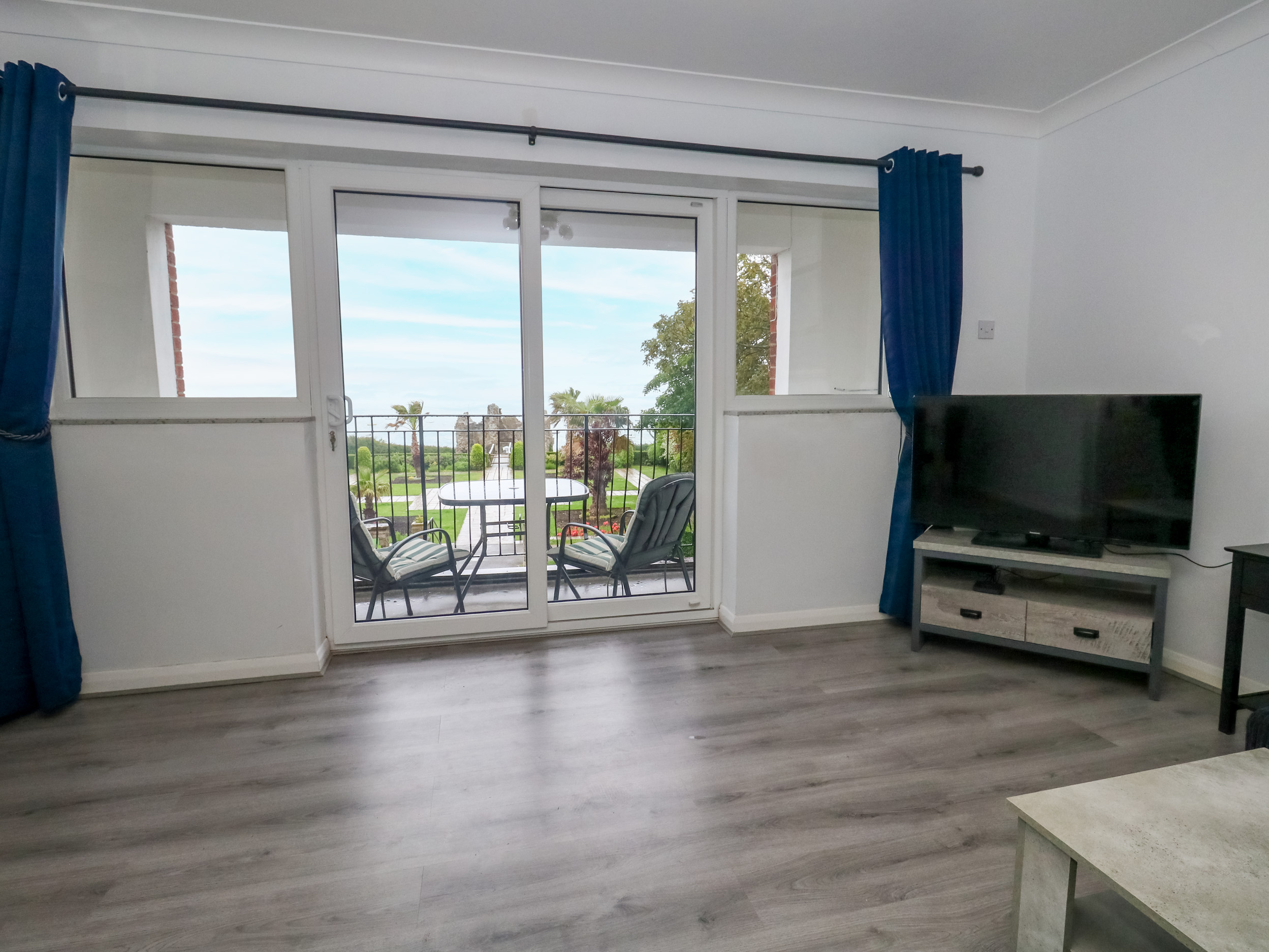Property image 11 for SC1173086