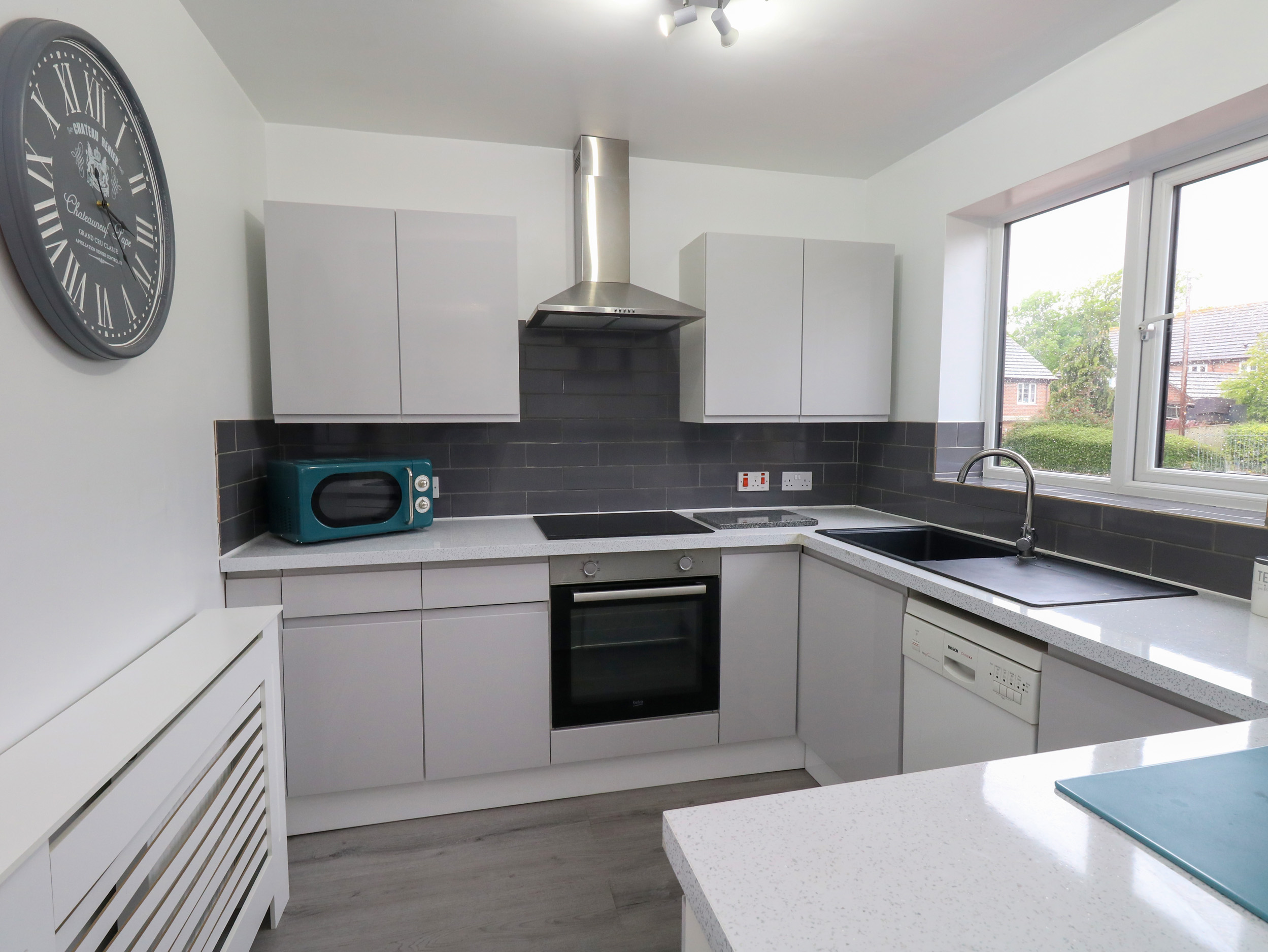 Property image 12 for SC1173086
