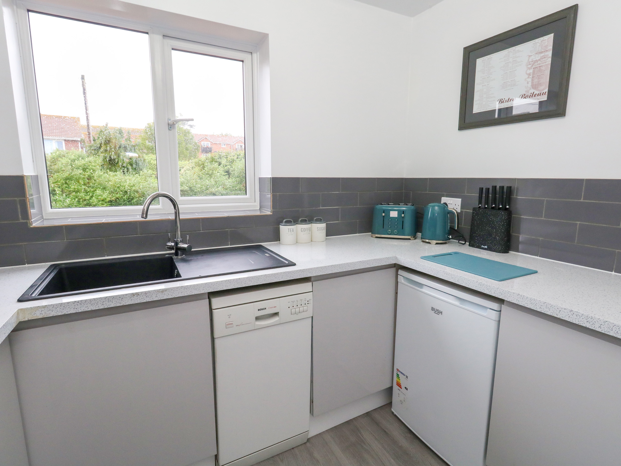 Property image 13 for SC1173086