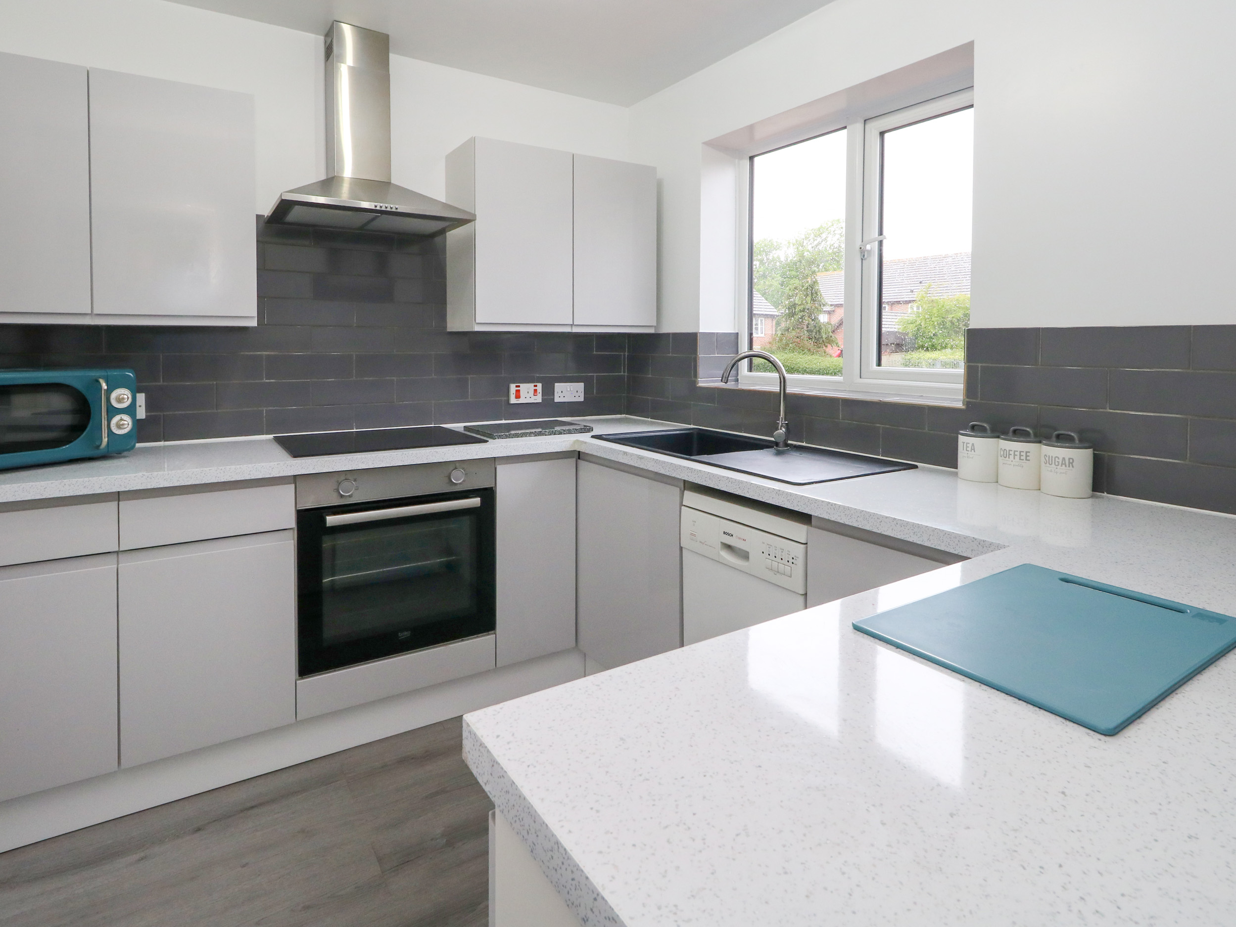 Property image 14 for SC1173086