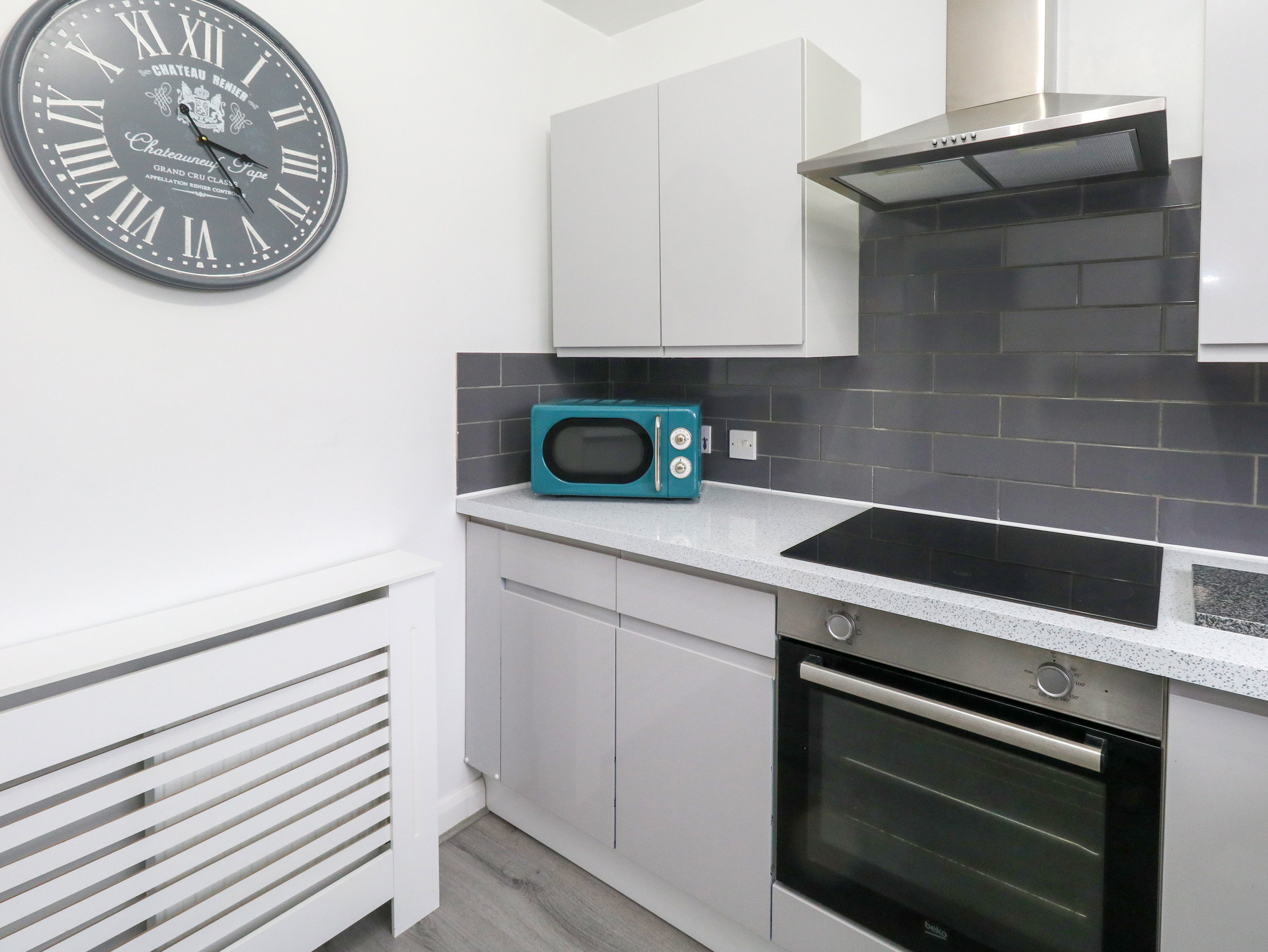 Property image 15 for SC1173086